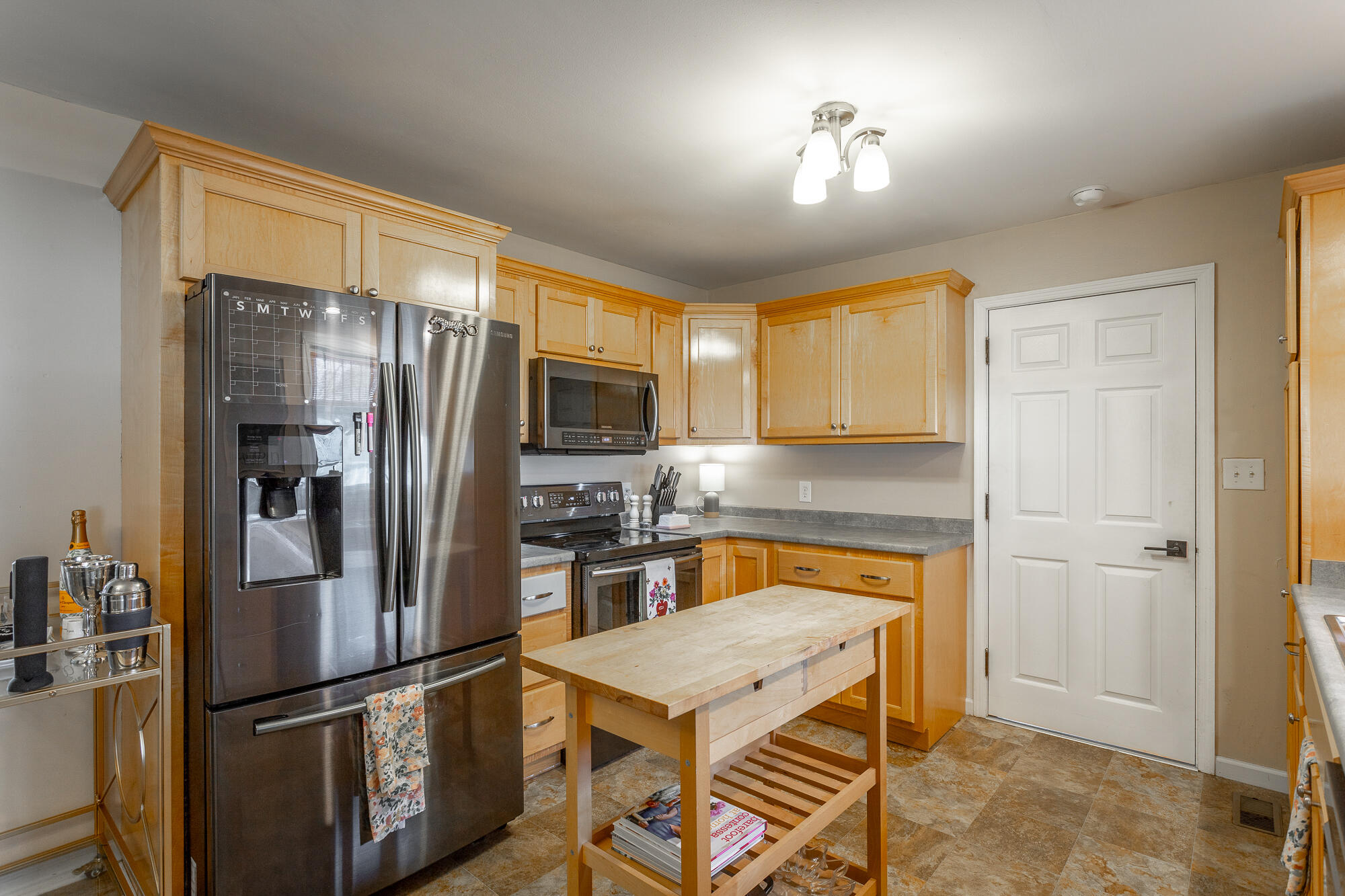 109 Stephenson Drive