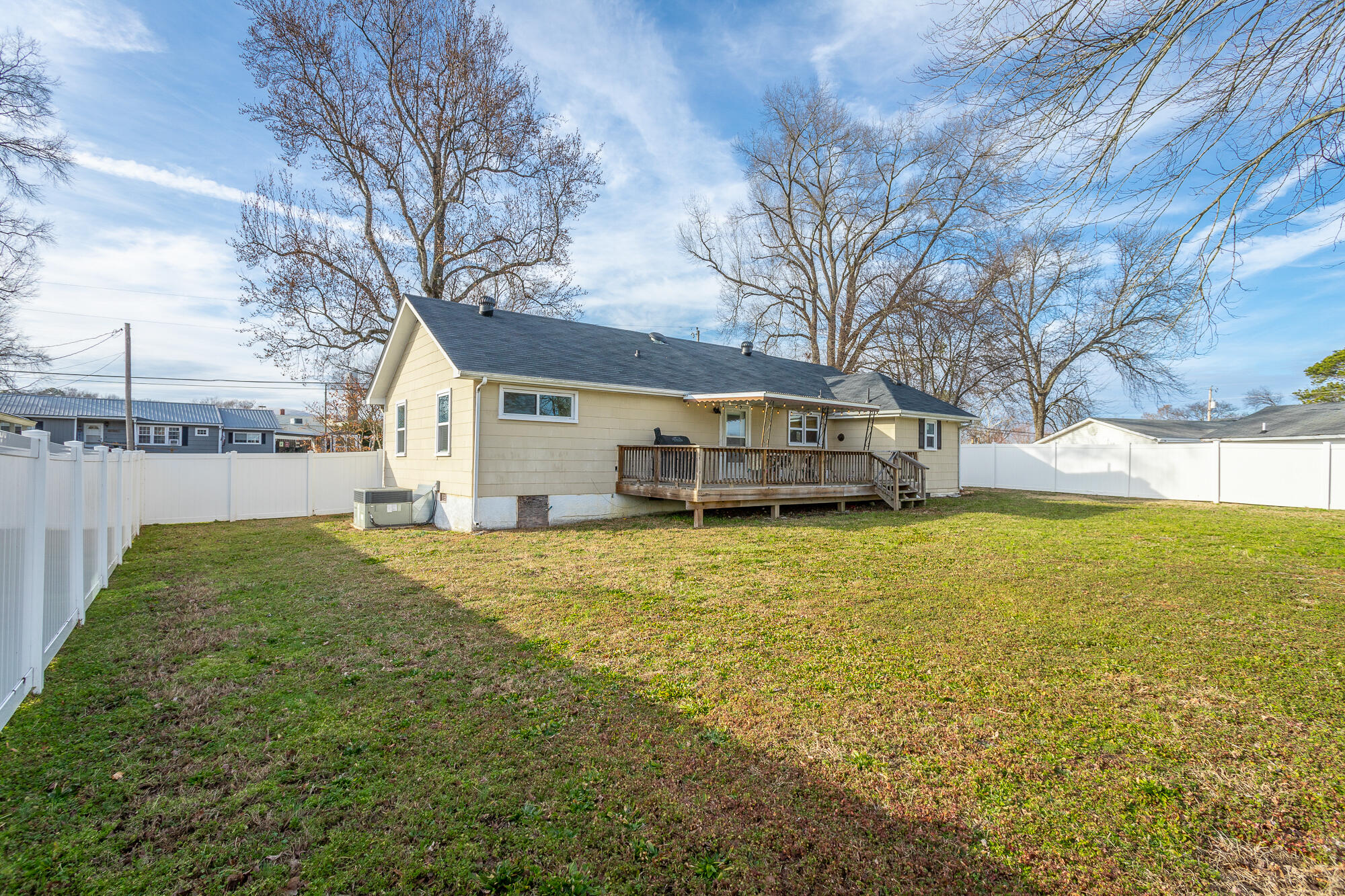 109 Stephenson Drive