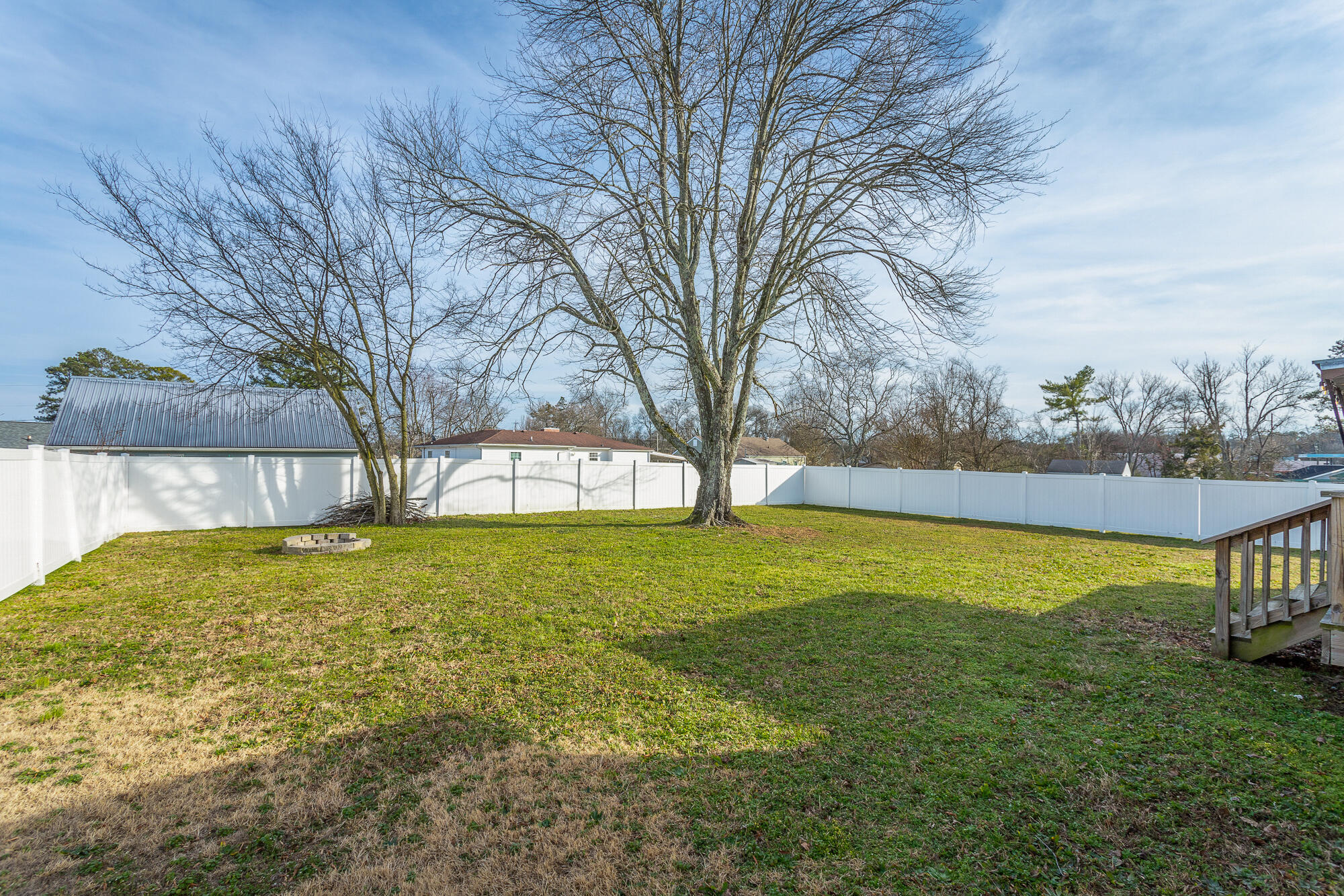 109 Stephenson Drive