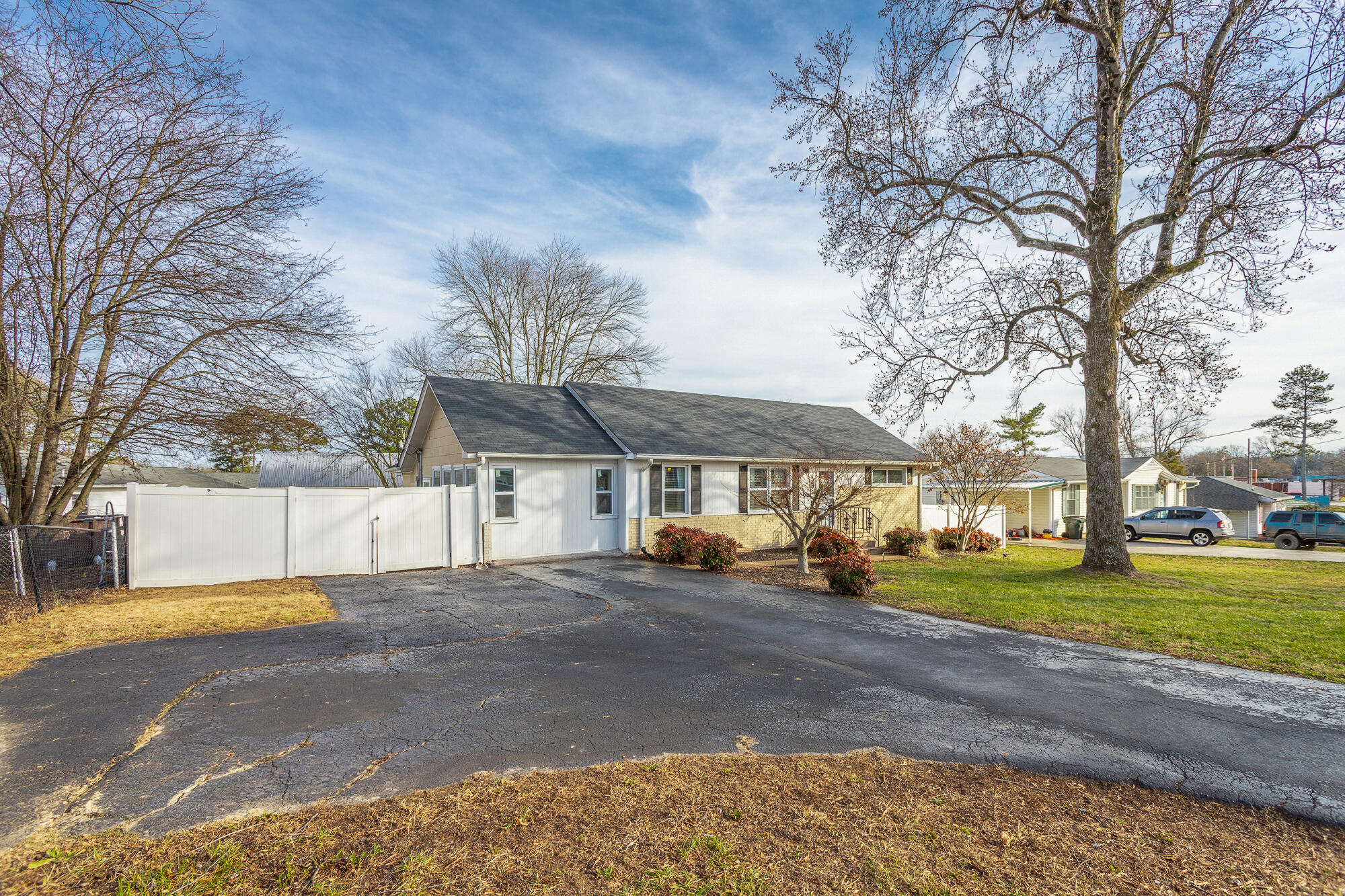 109 Stephenson Drive