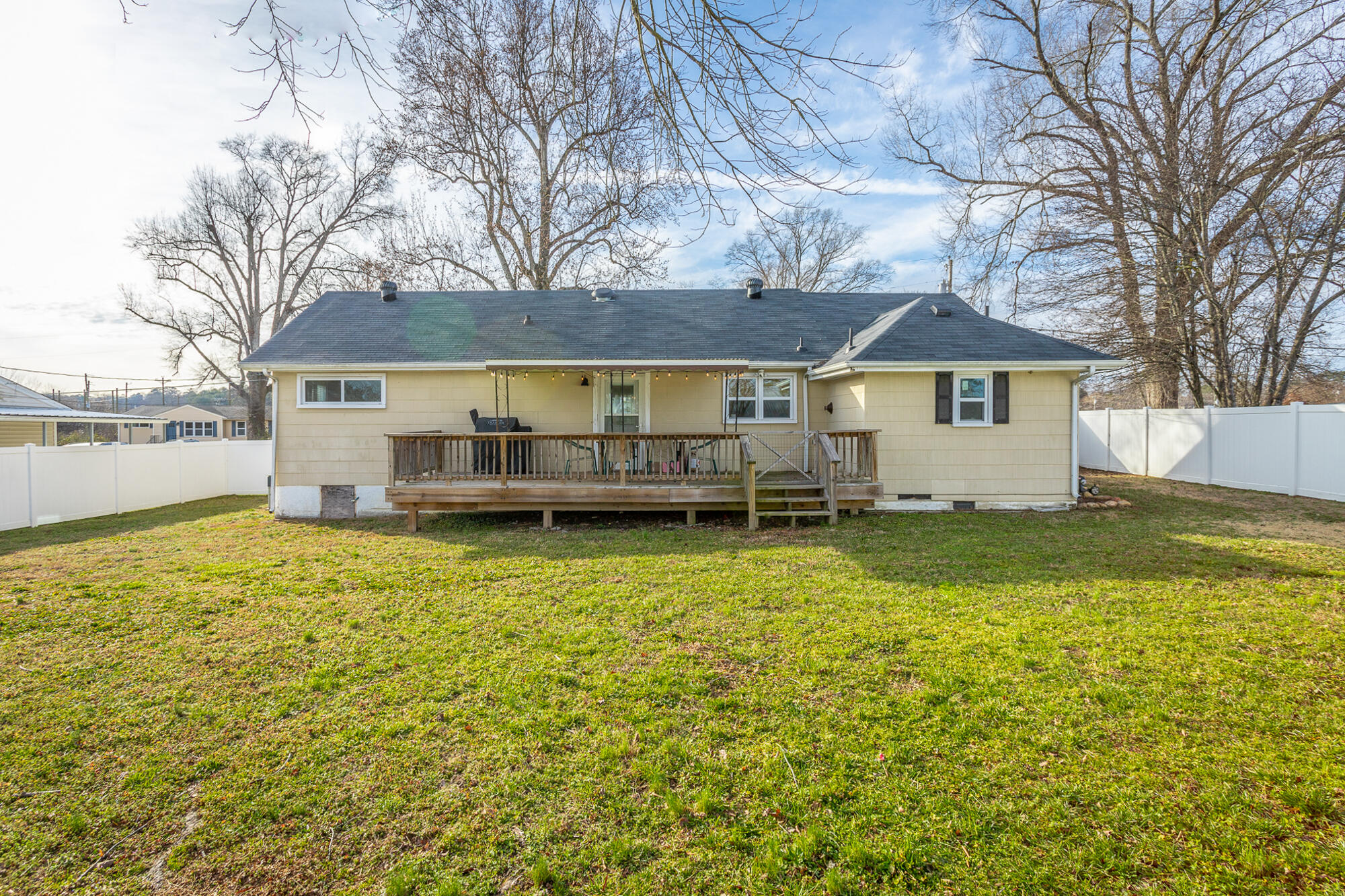 109 Stephenson Drive