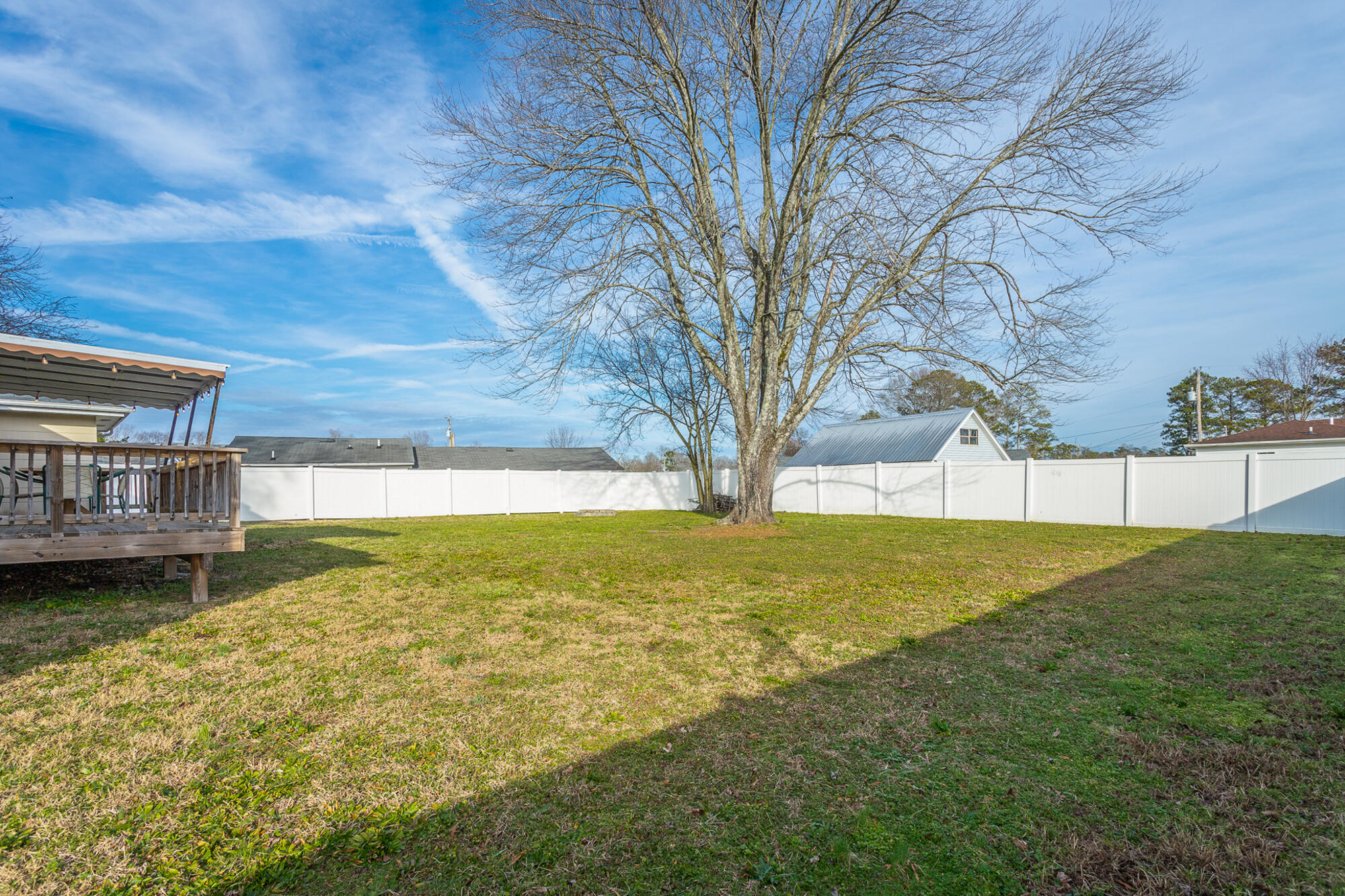 109 Stephenson Drive