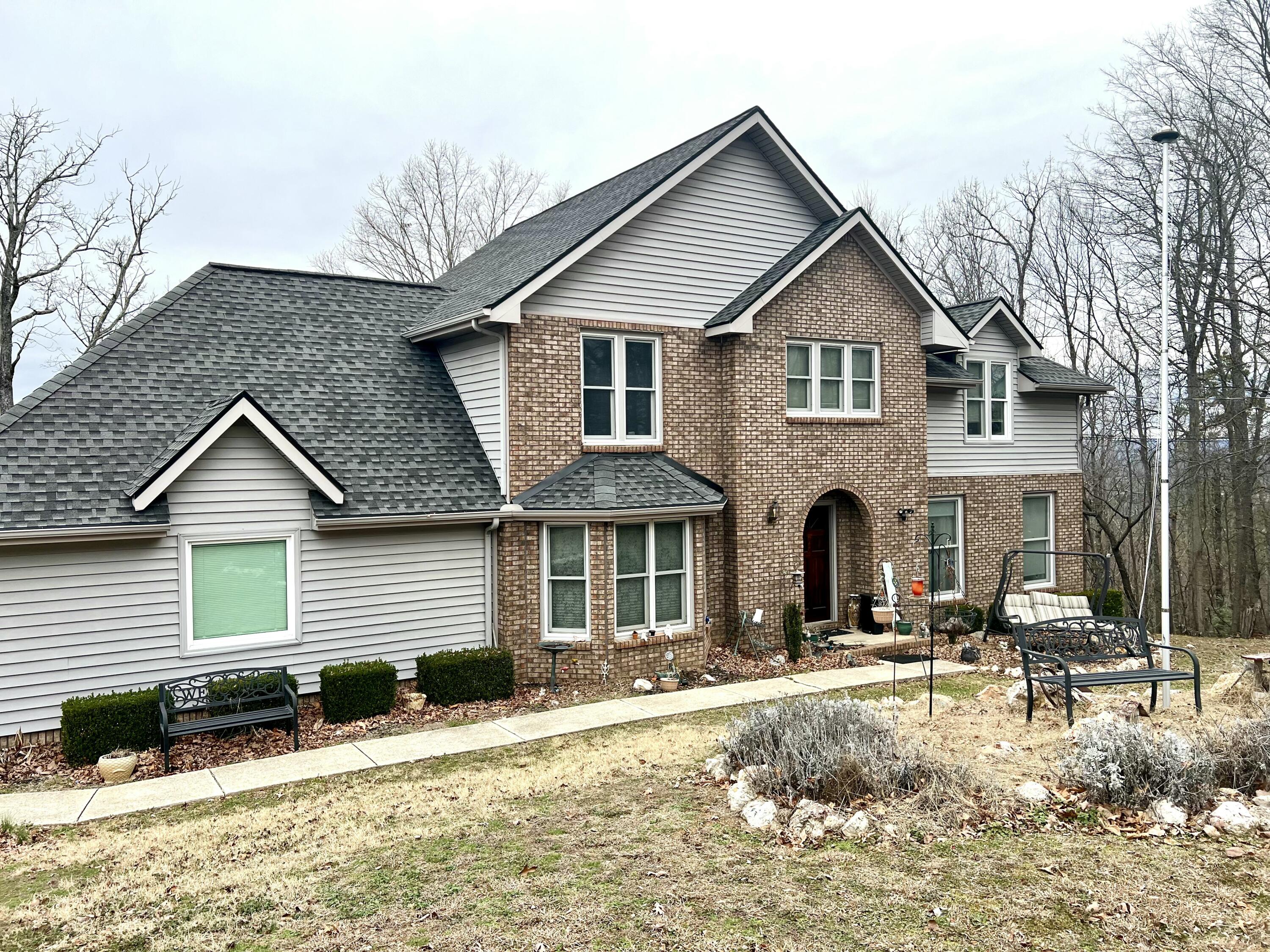 227 N Brent Drive