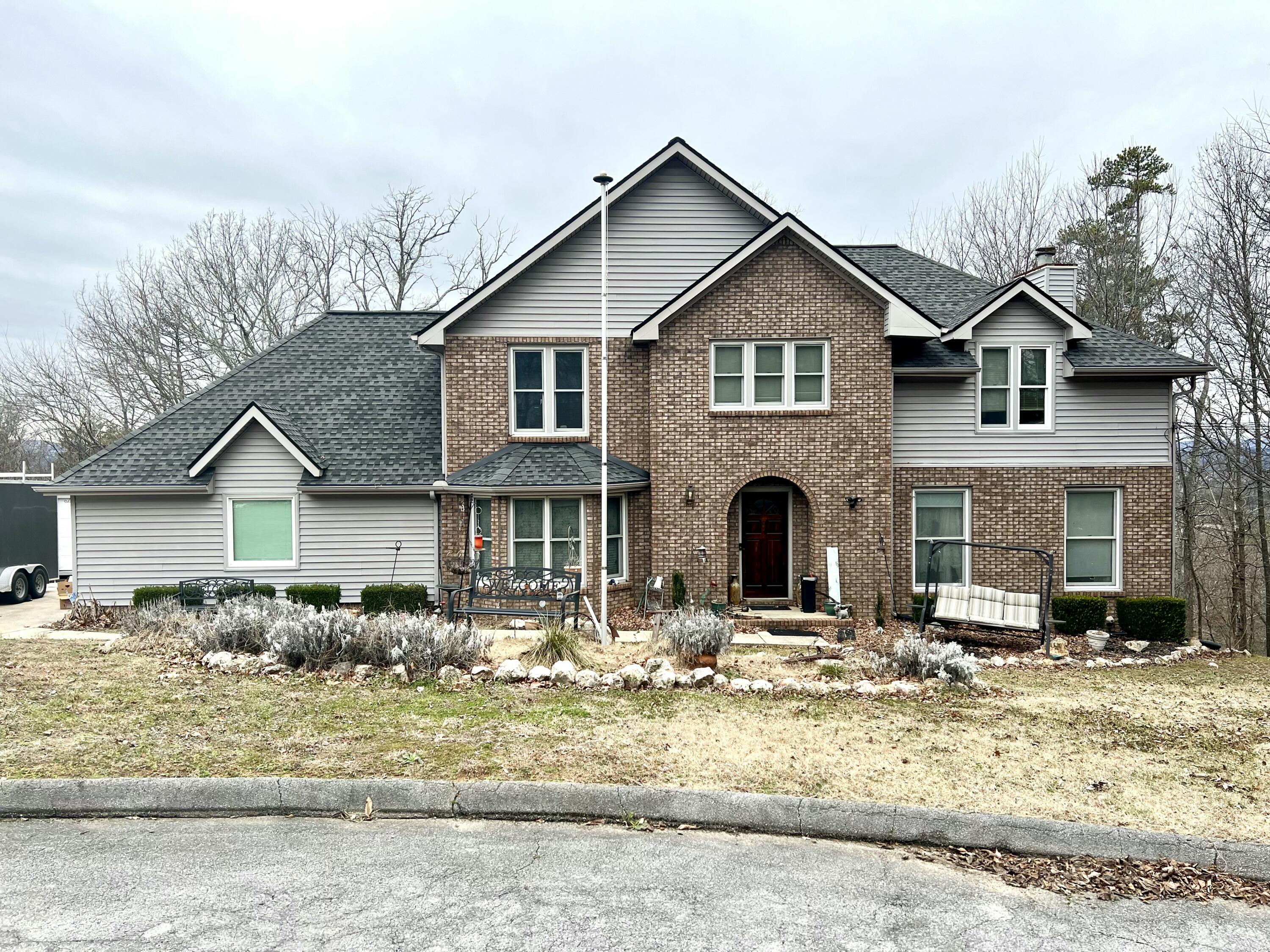 227 N Brent Drive