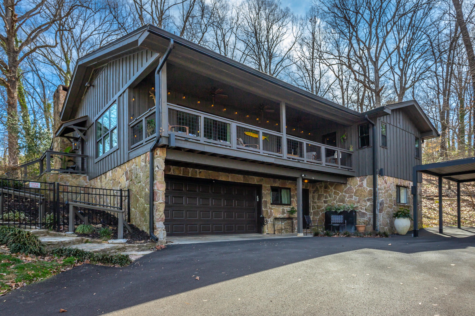 3752 Kings Road