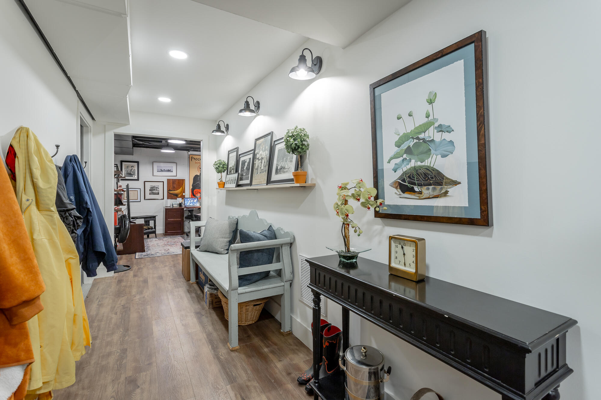 3752 Kings Road