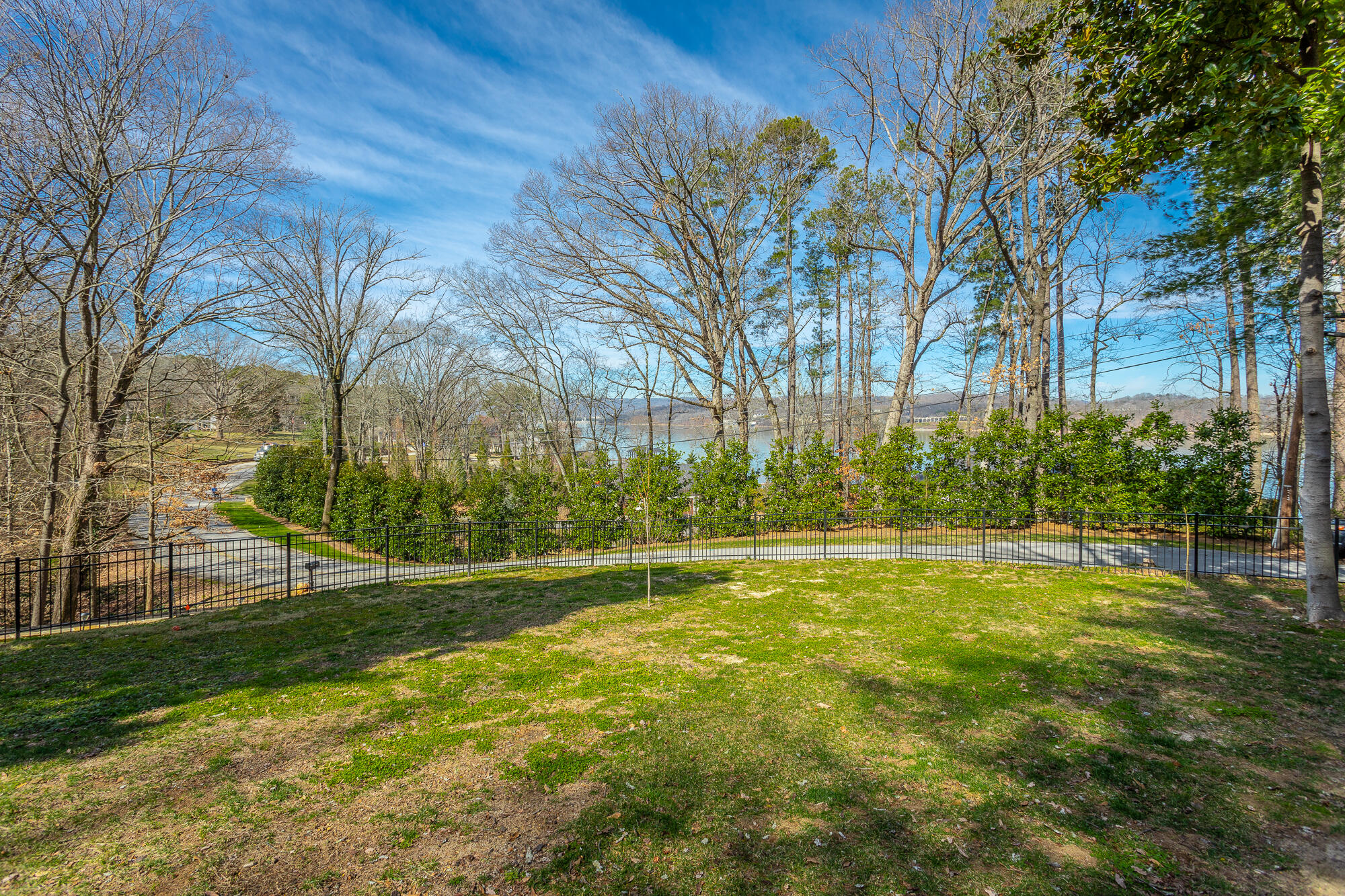 3752 Kings Road