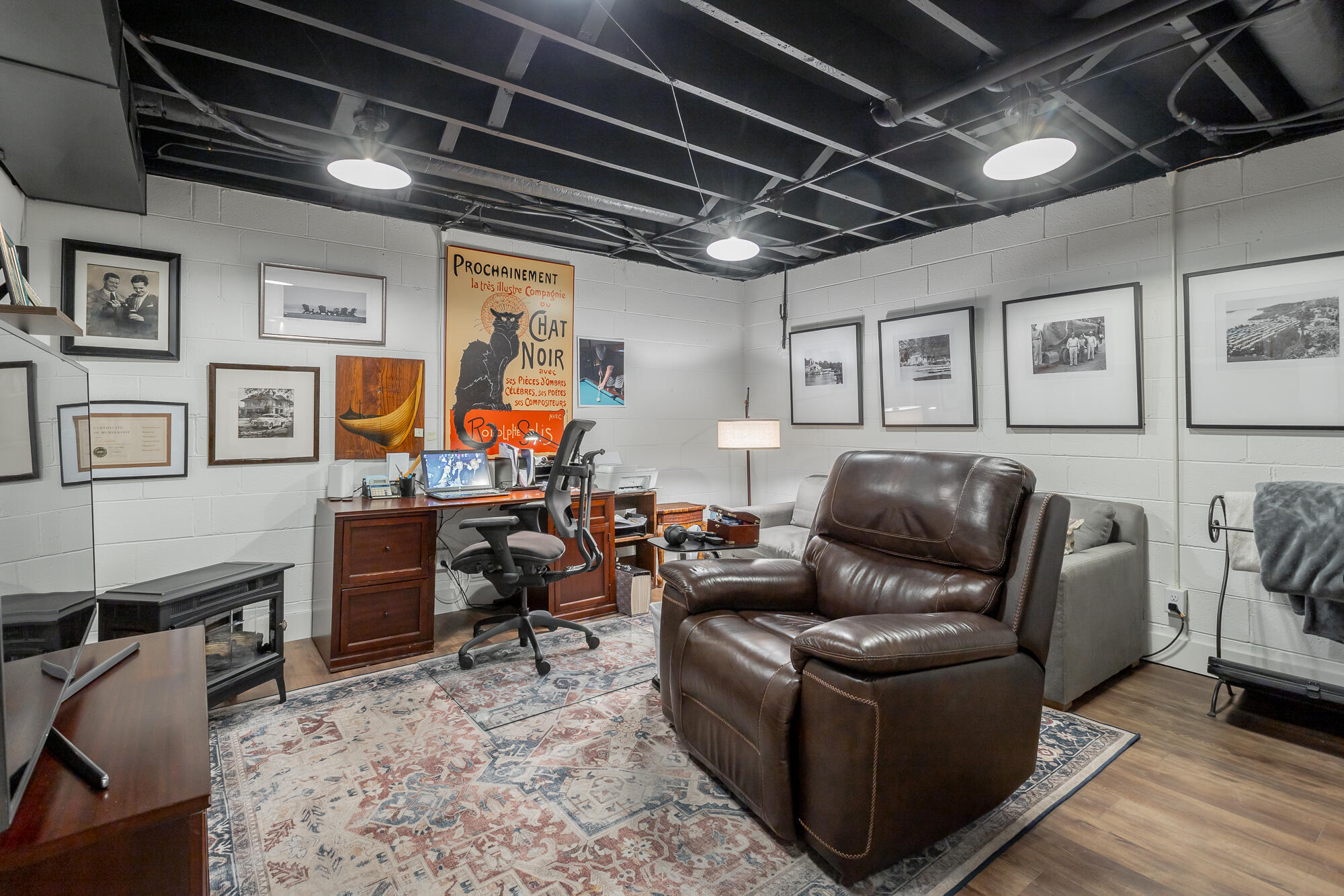 3752 Kings Road