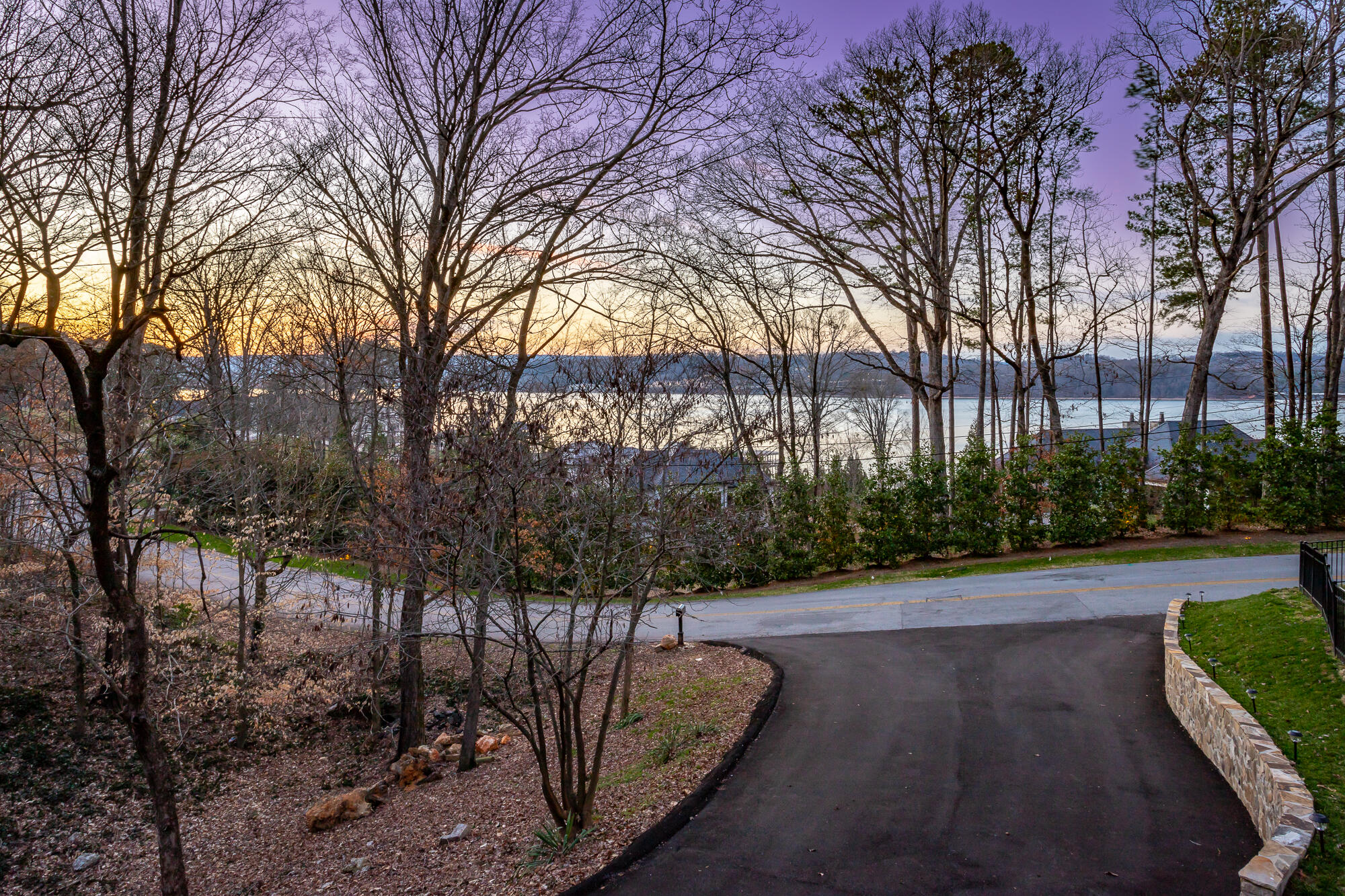 3752 Kings Road