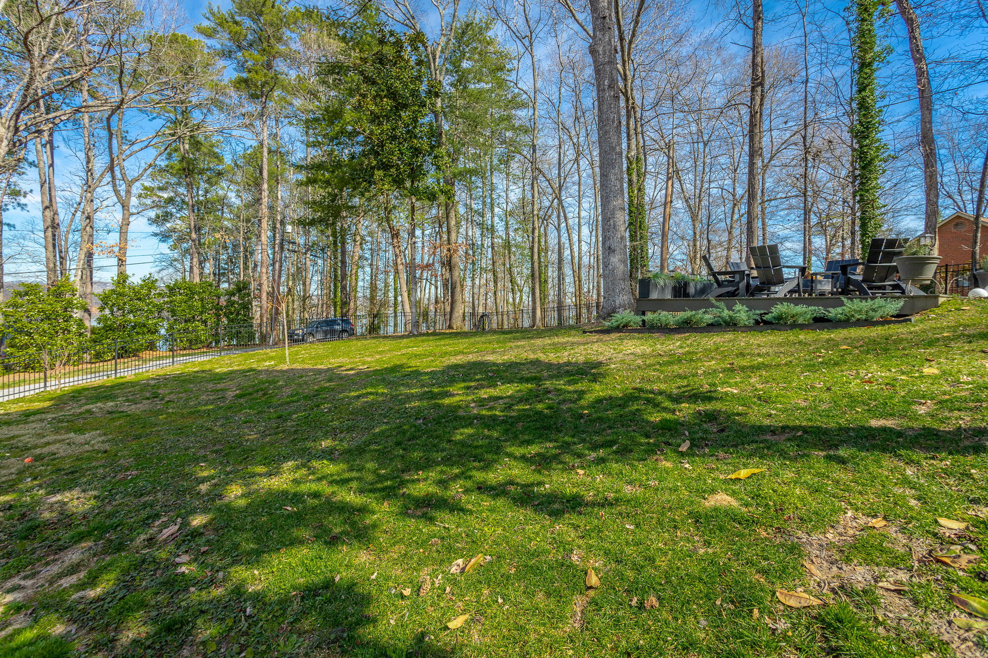 3752 Kings Road