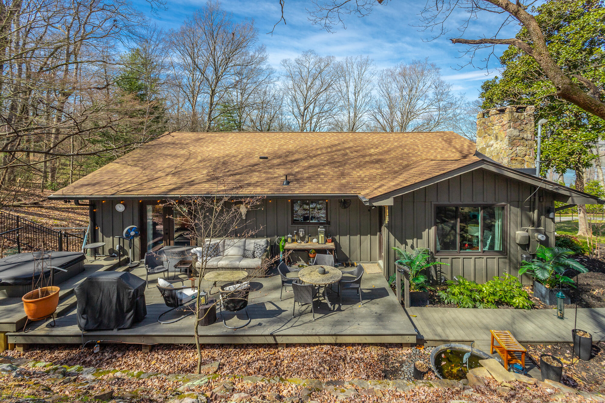 3752 Kings Road