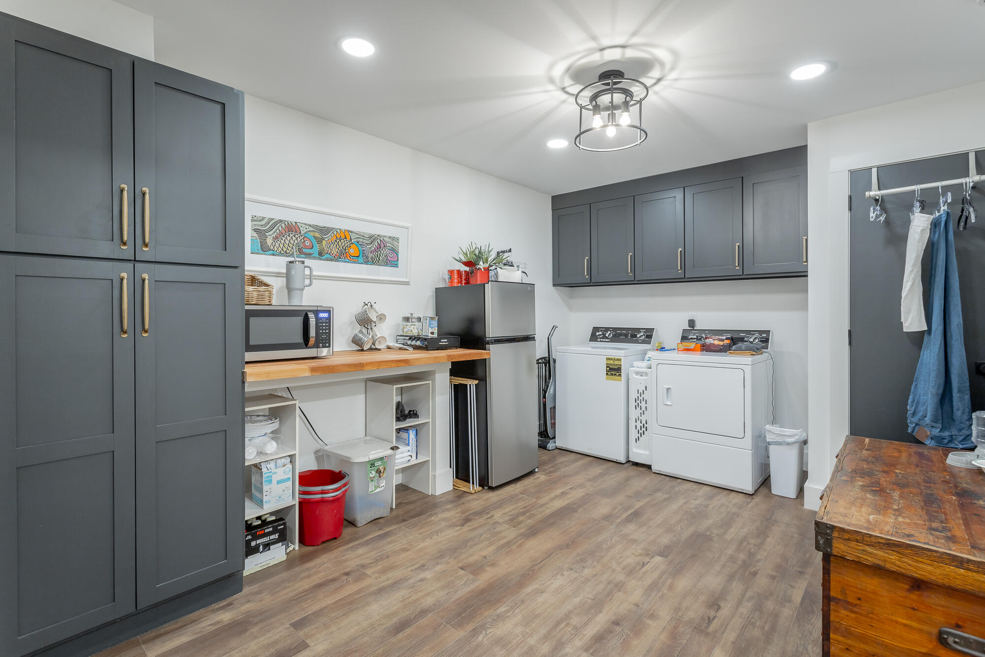 3752 Kings Road