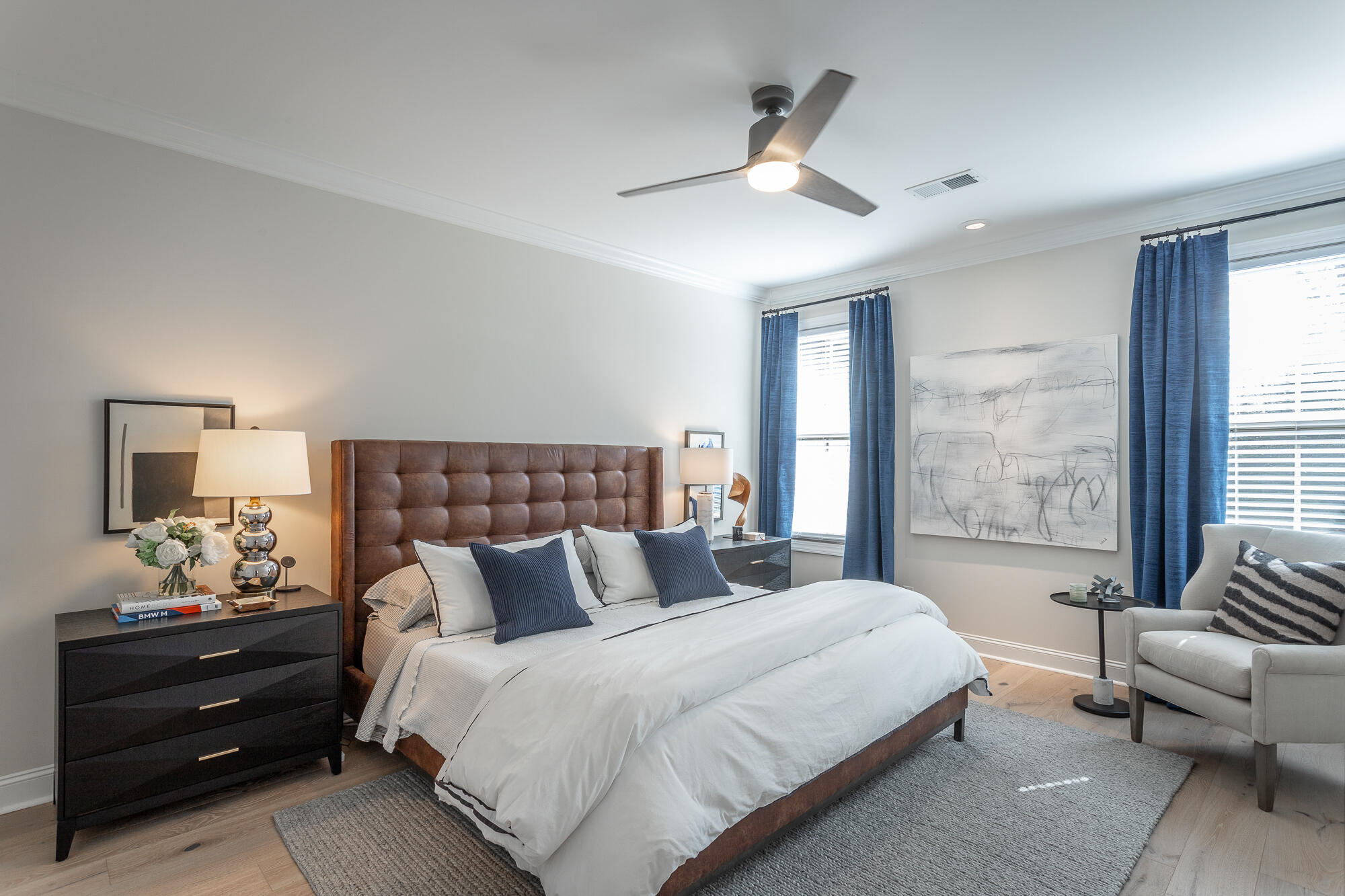 306 Camden Way, 97