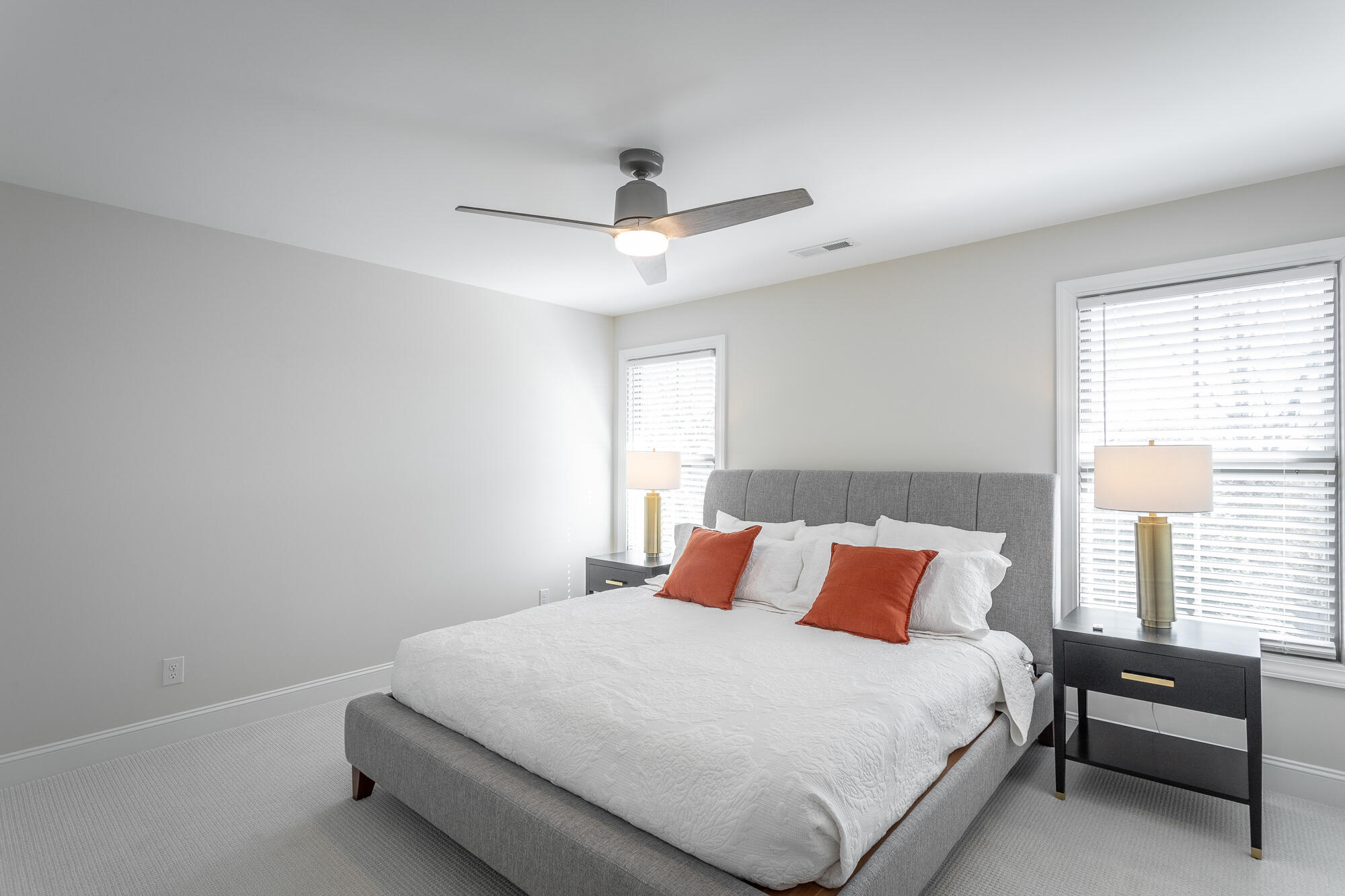 306 Camden Way, 97