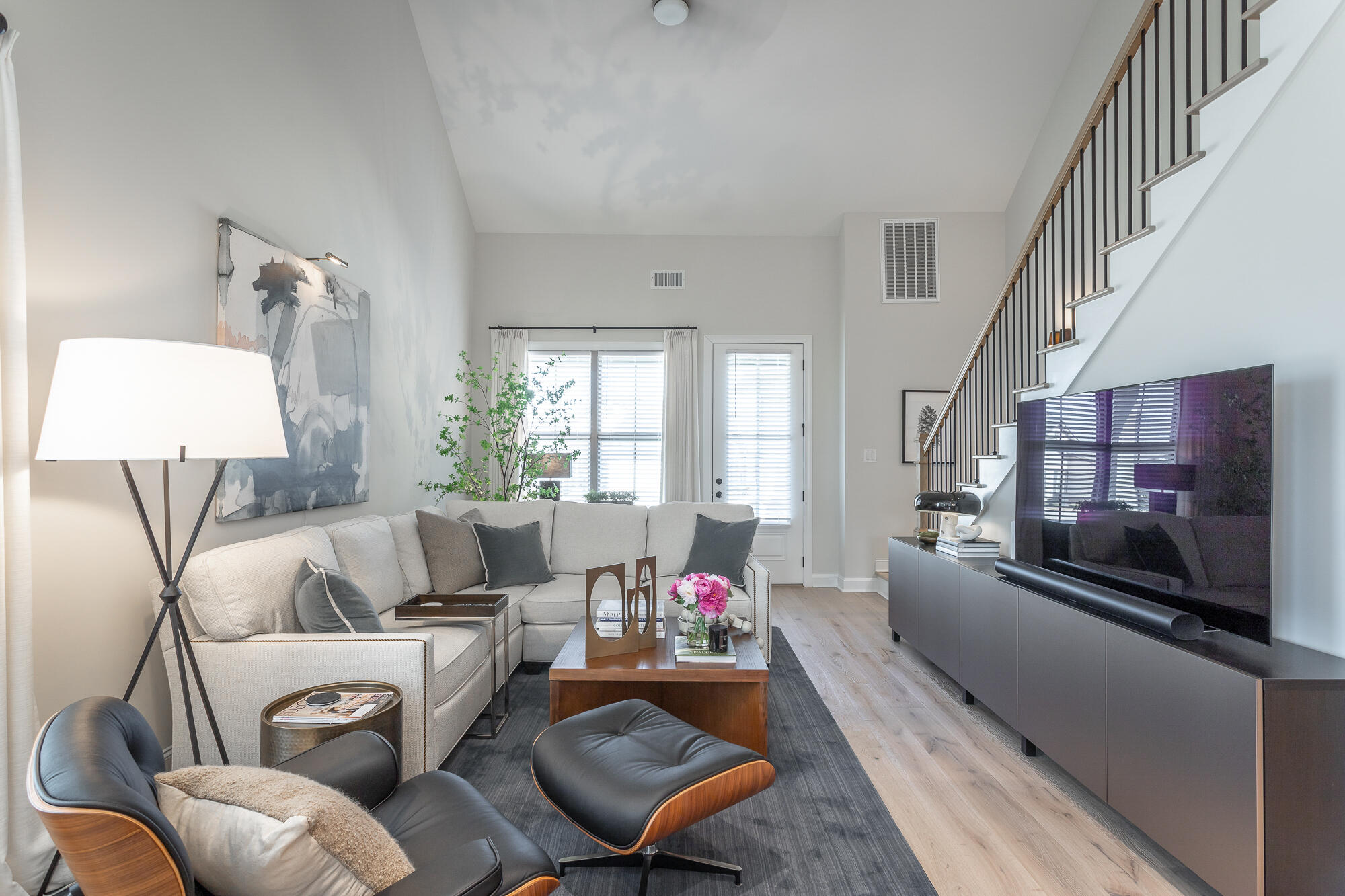306 Camden Way, 97
