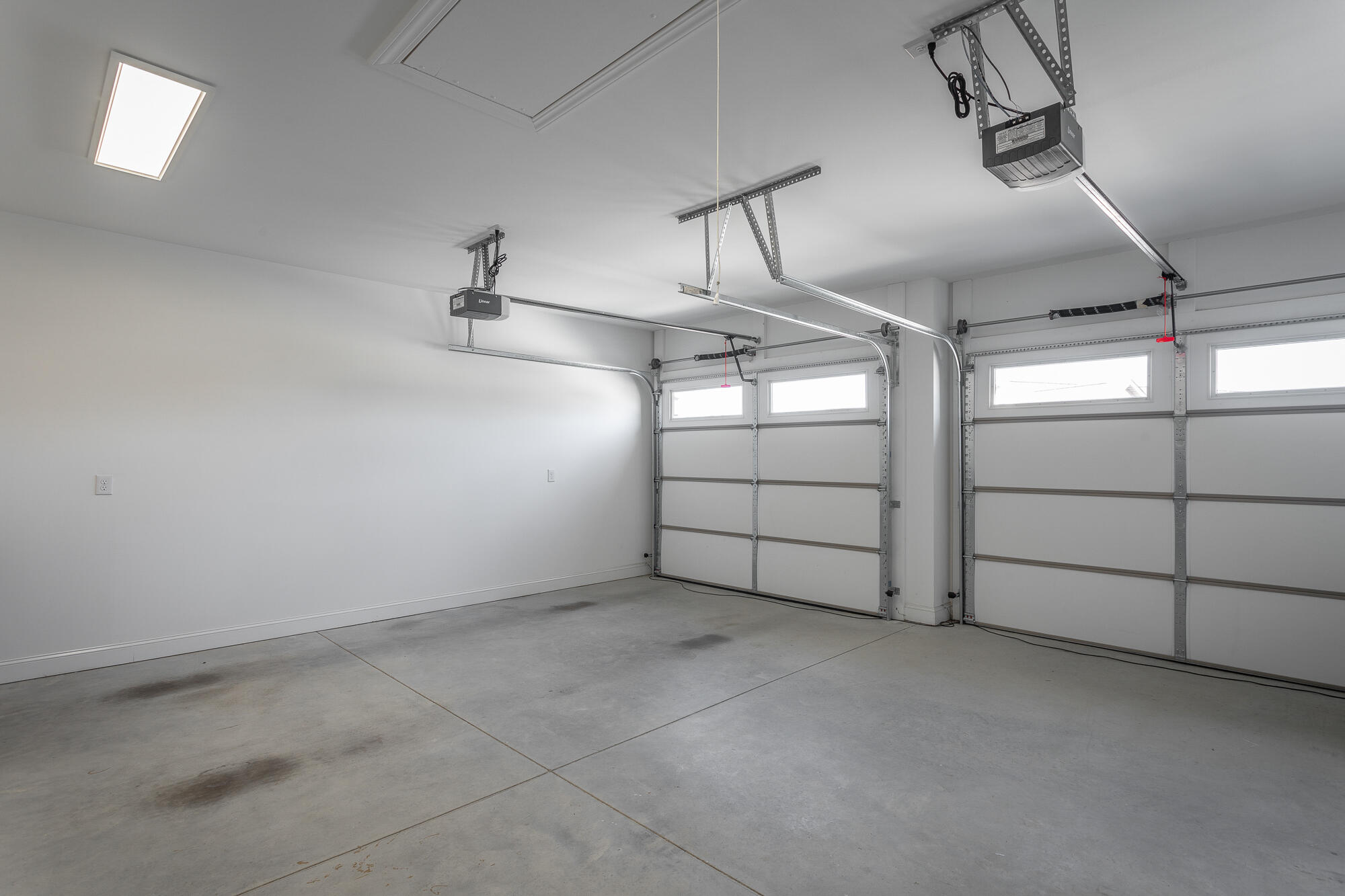 306 Camden Way, 97