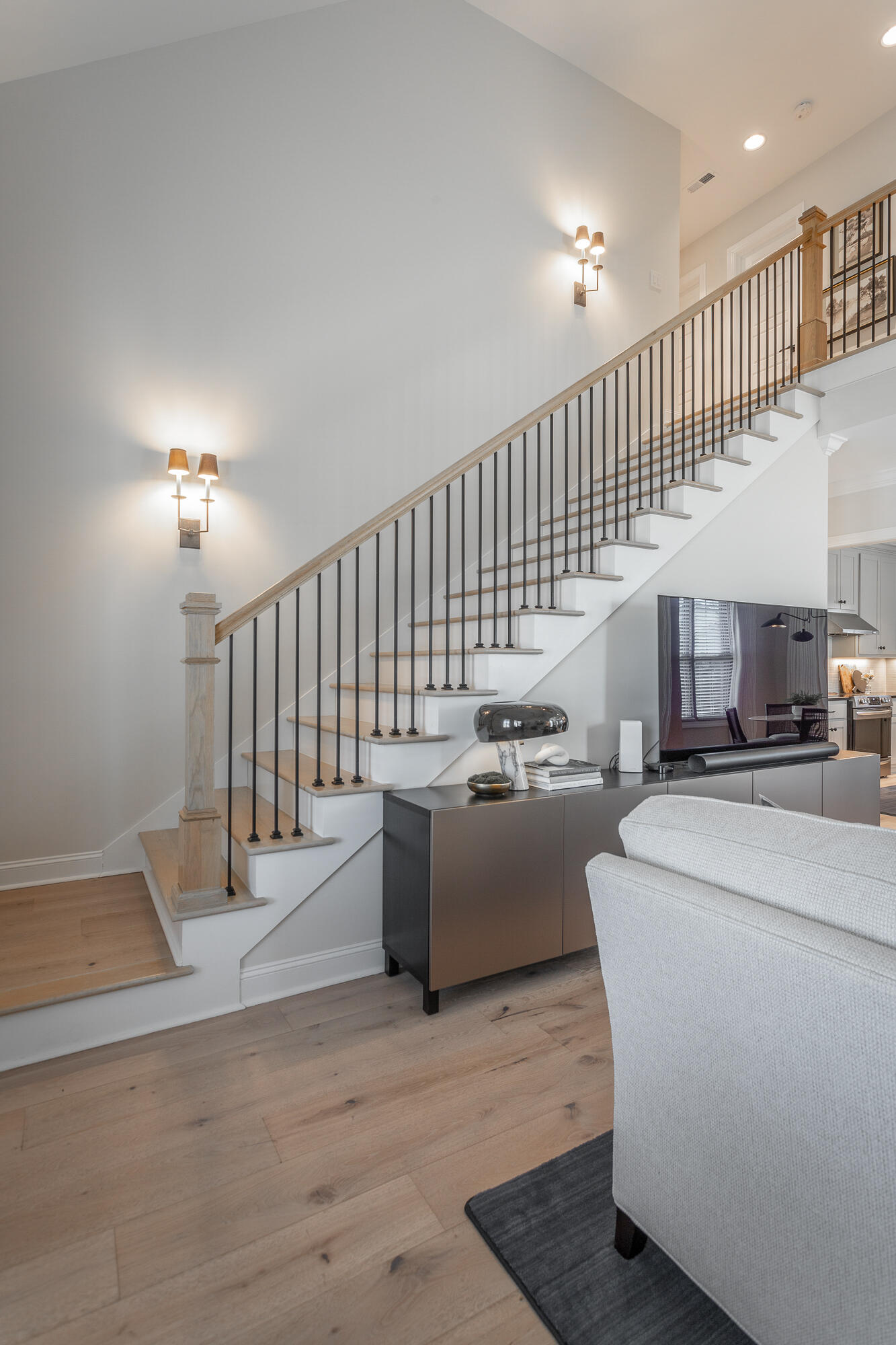 306 Camden Way, 97