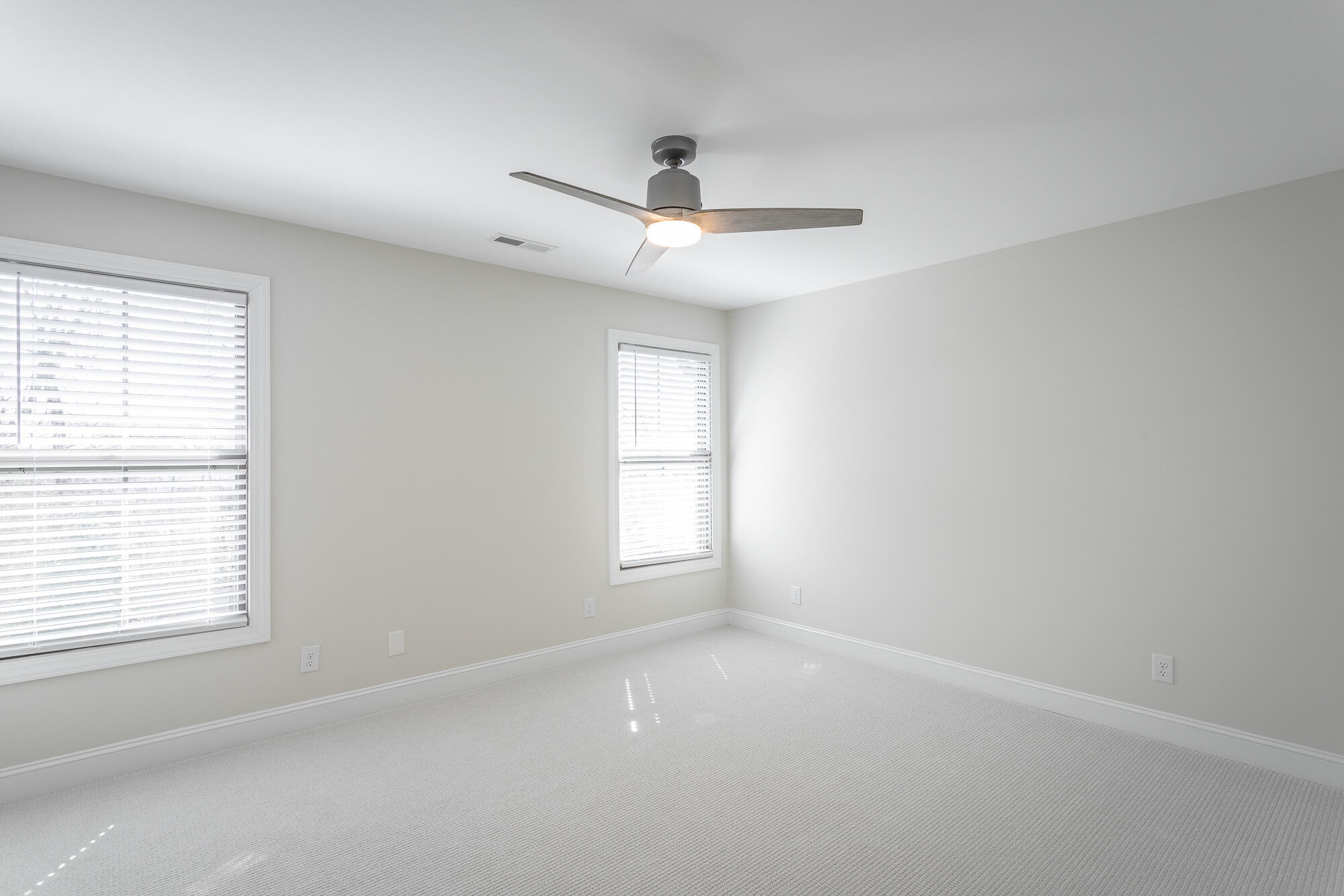 306 Camden Way, 97