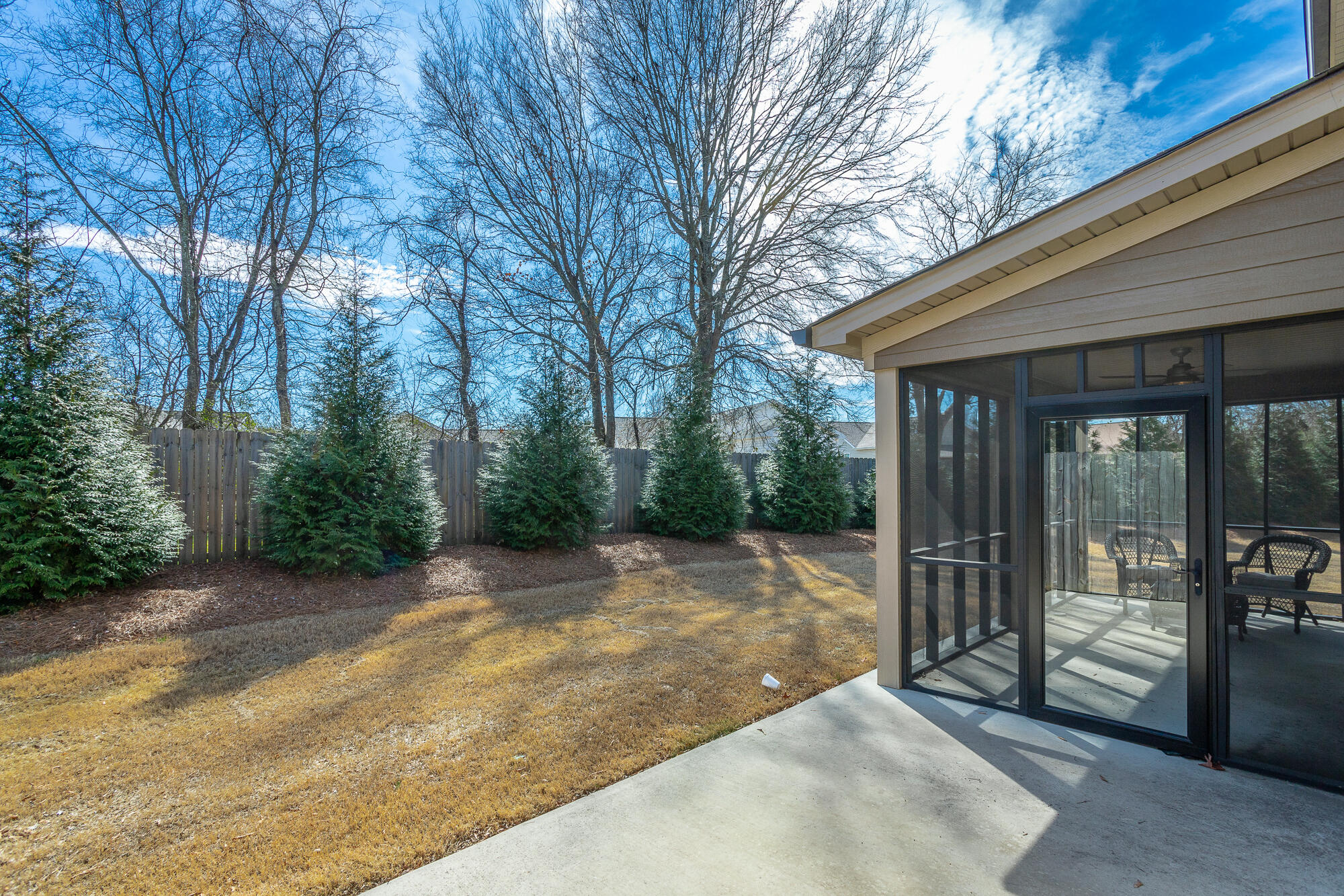306 Camden Way, 97