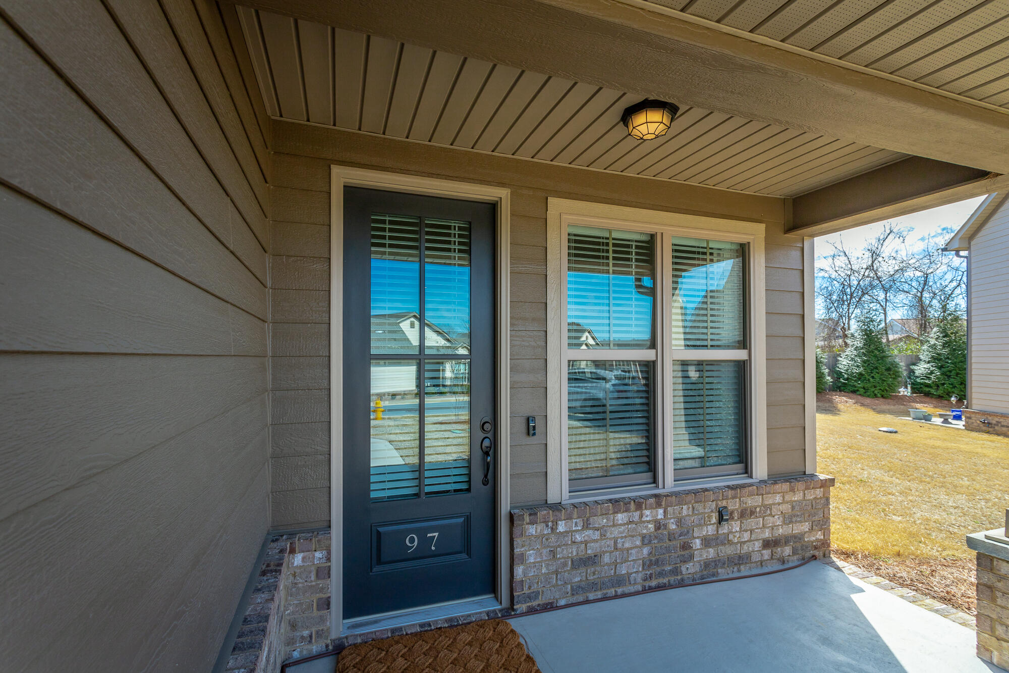 306 Camden Way, 97