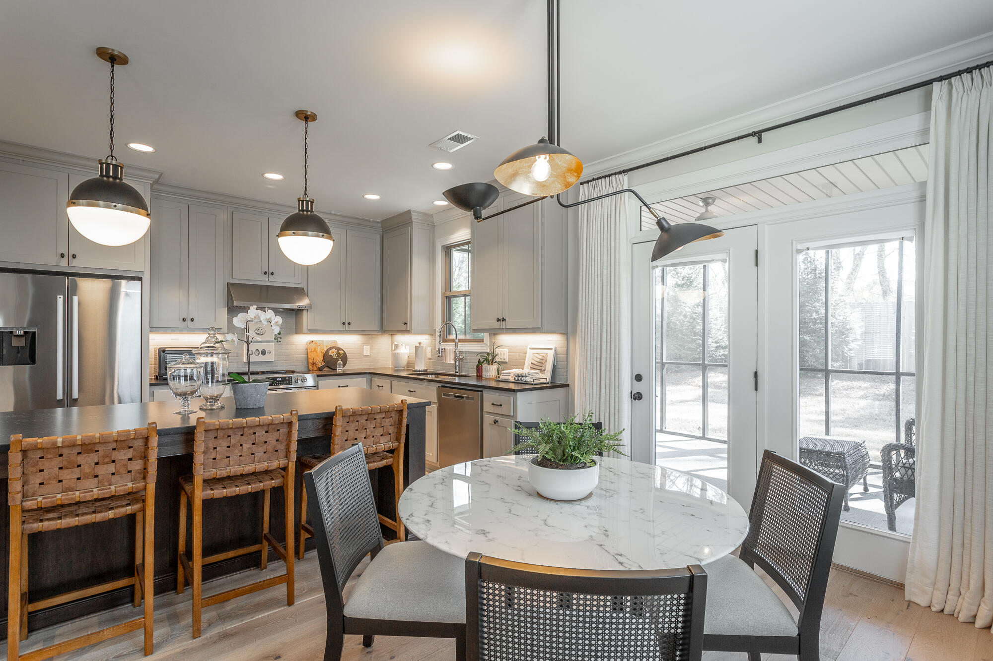 306 Camden Way, 97