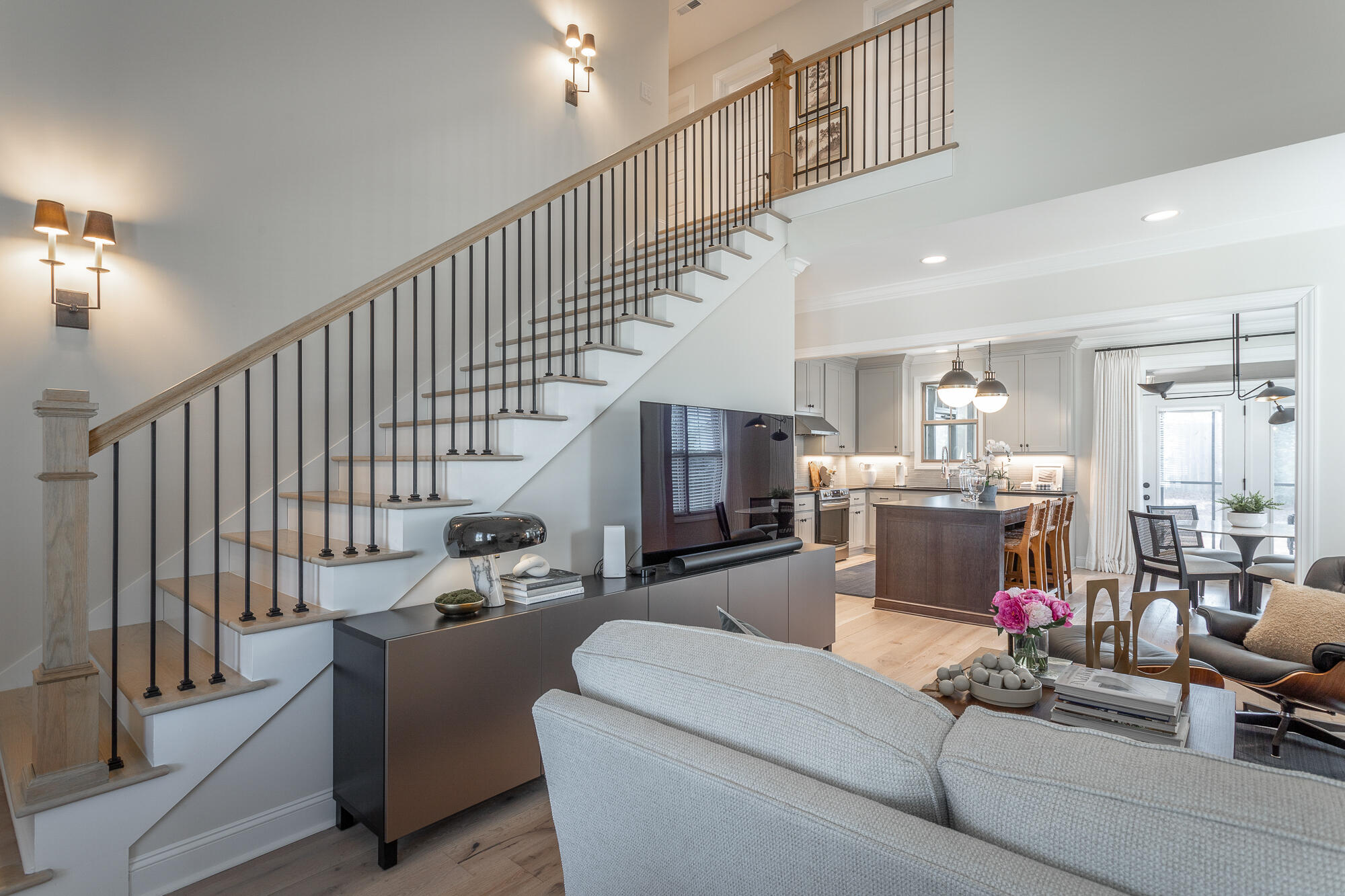 306 Camden Way, 97