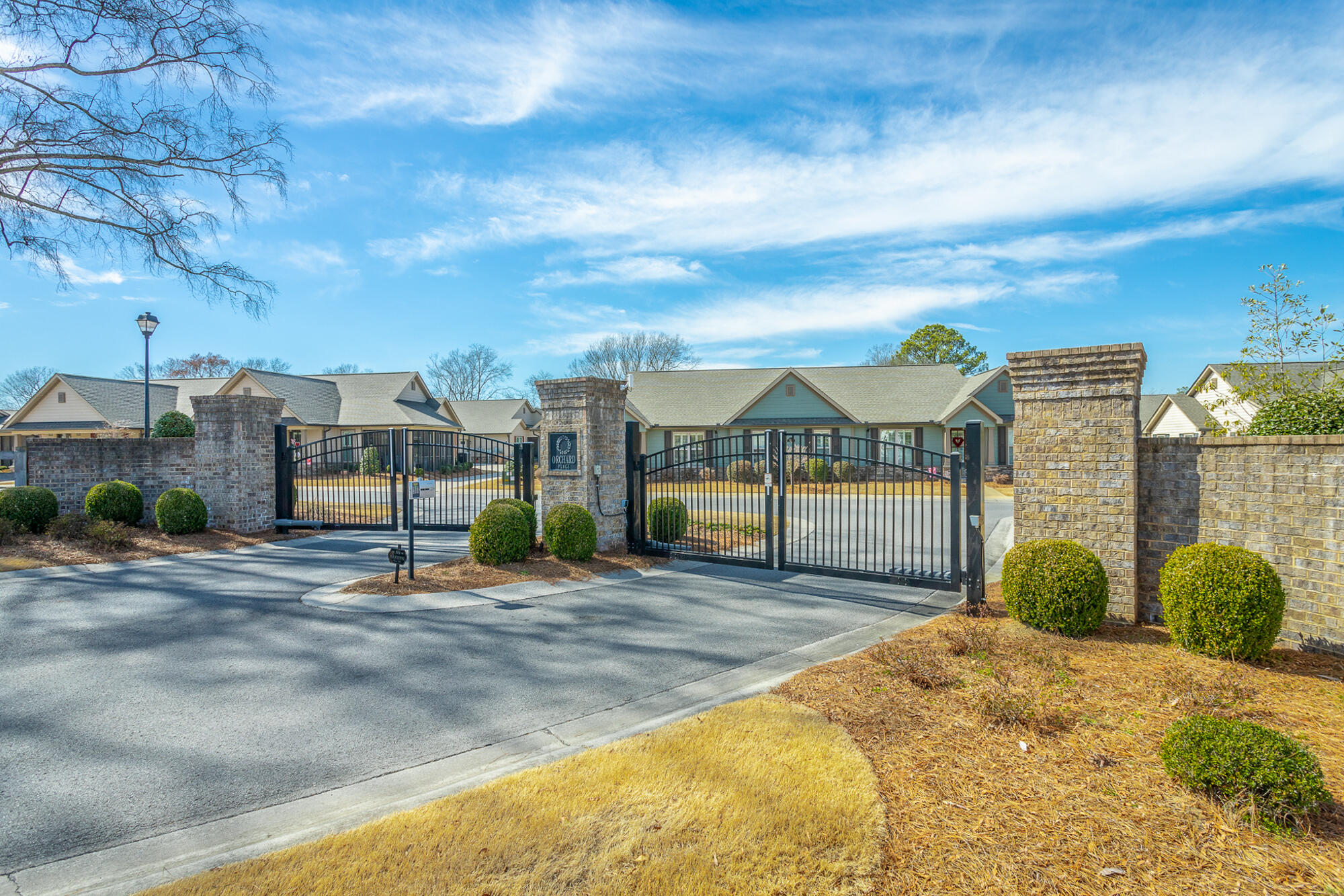 306 Camden Way, 97