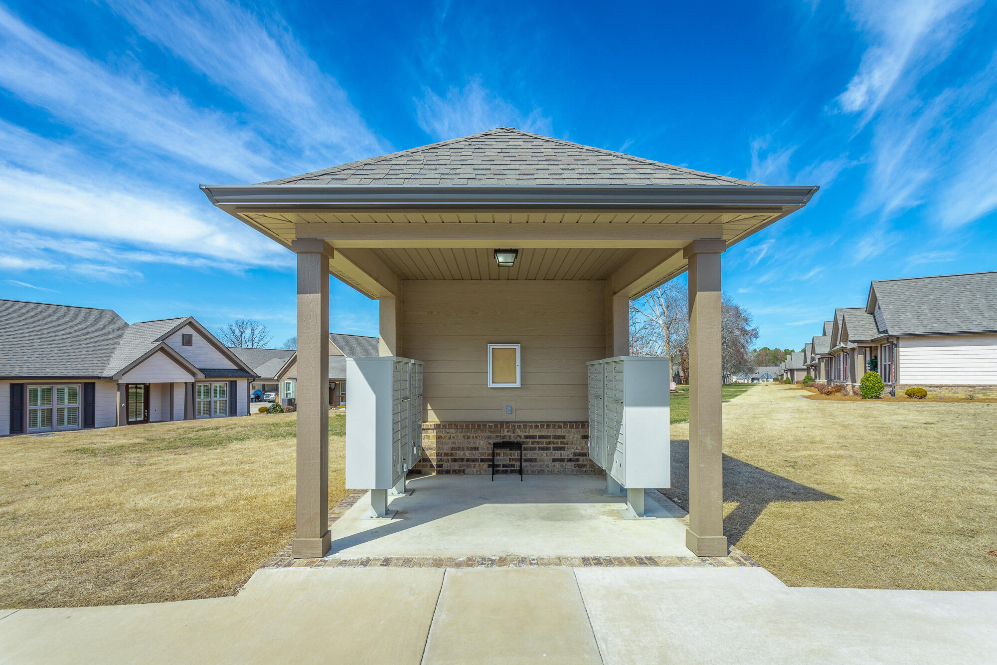 306 Camden Way, 97