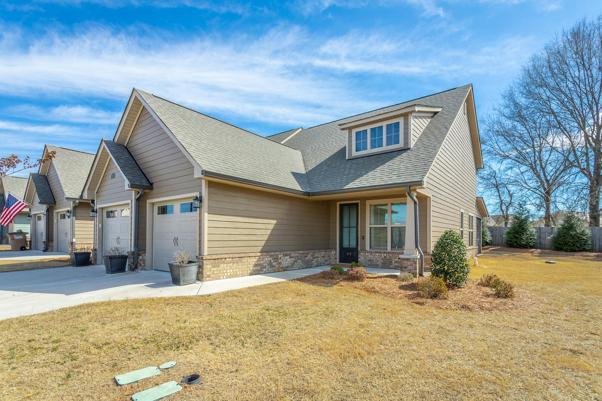 306 Camden Way, 97