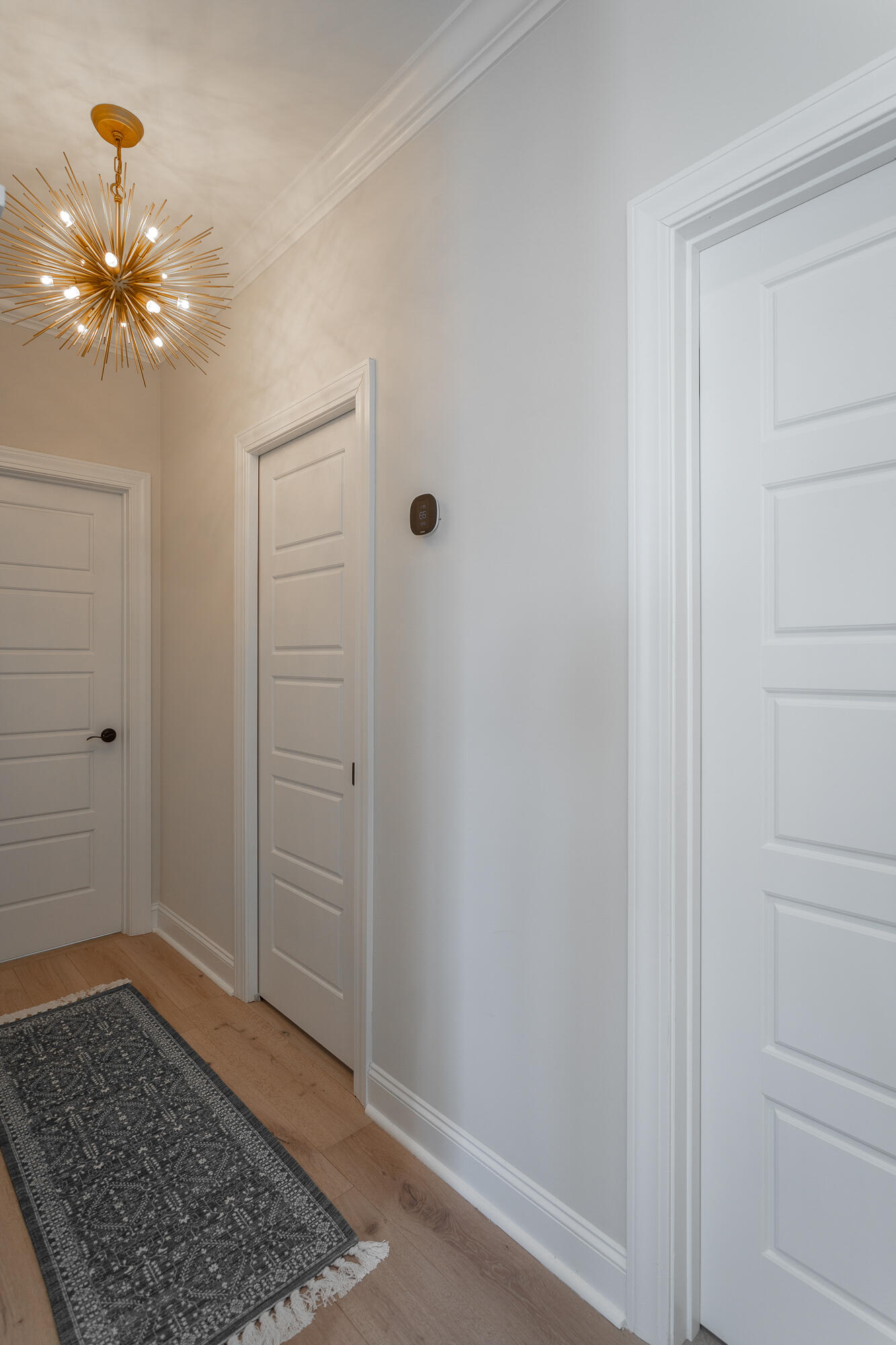 306 Camden Way, 97