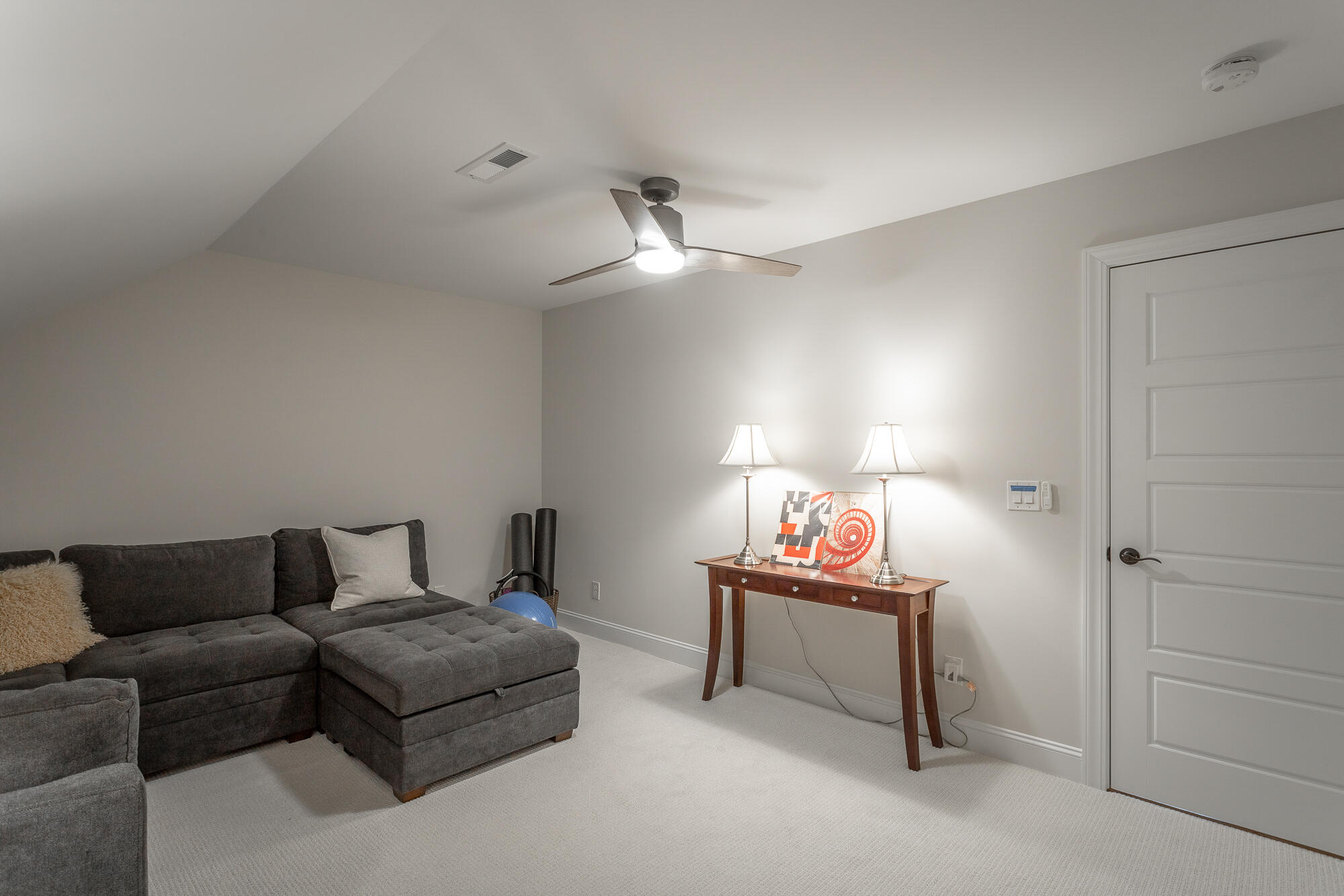 306 Camden Way, 97