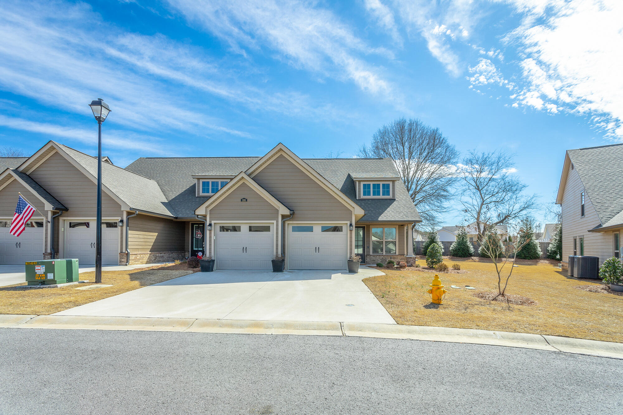 306 Camden Way, 97