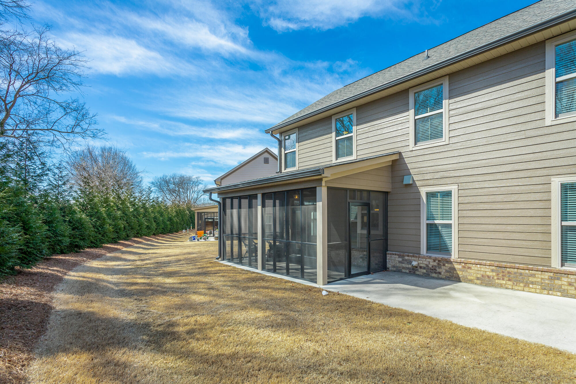 306 Camden Way, 97