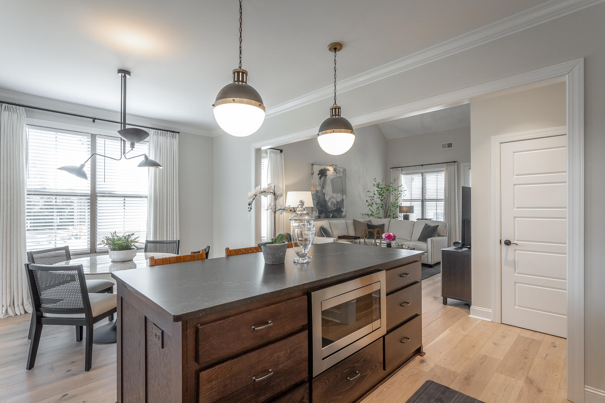 306 Camden Way, 97