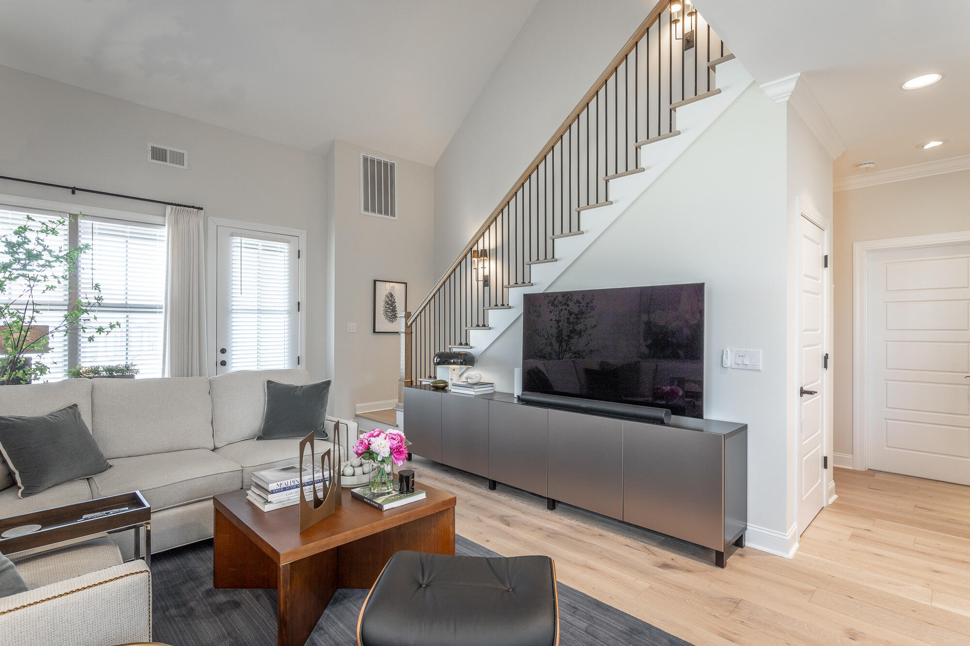 306 Camden Way, 97
