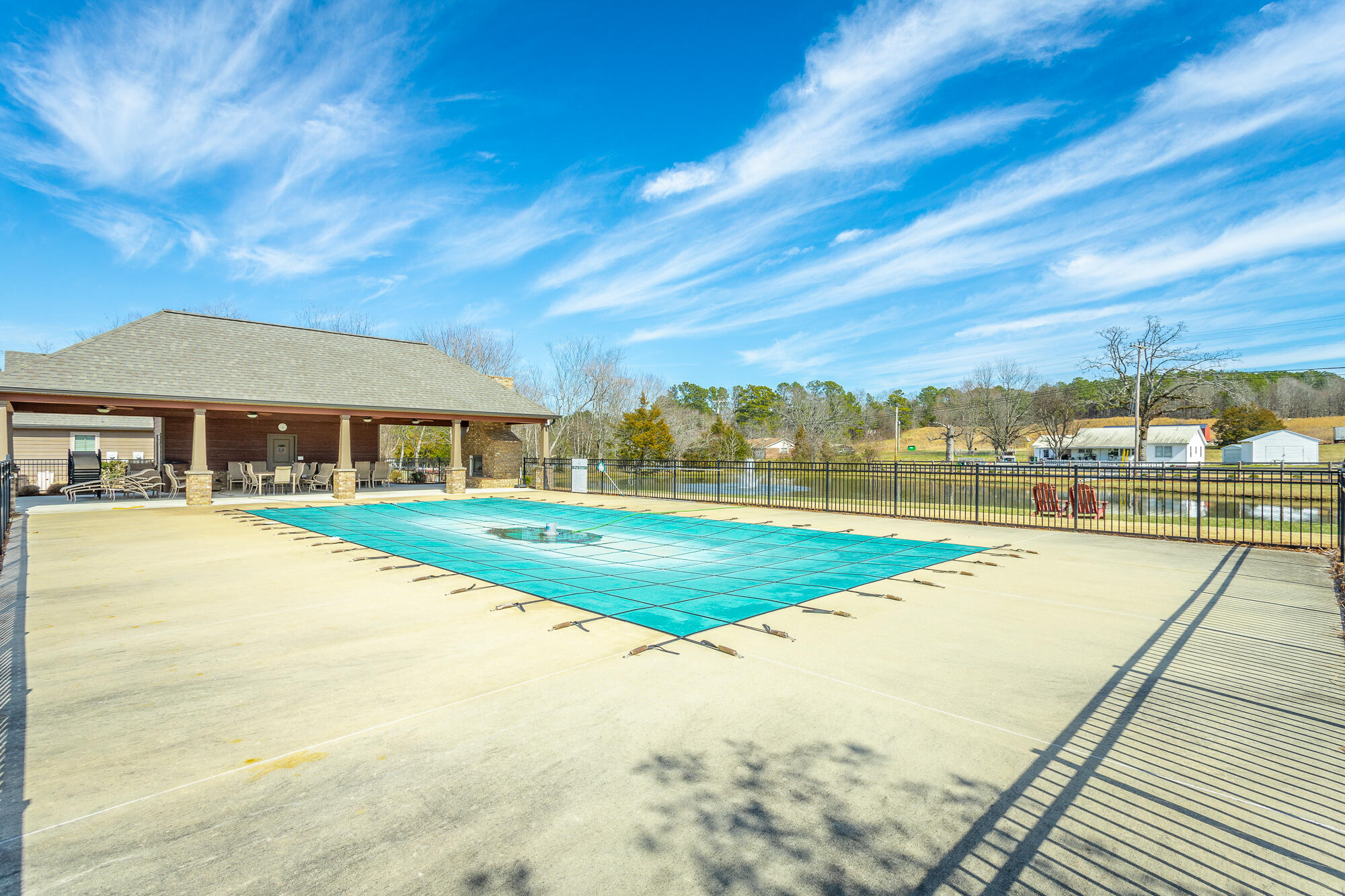 306 Camden Way, 97