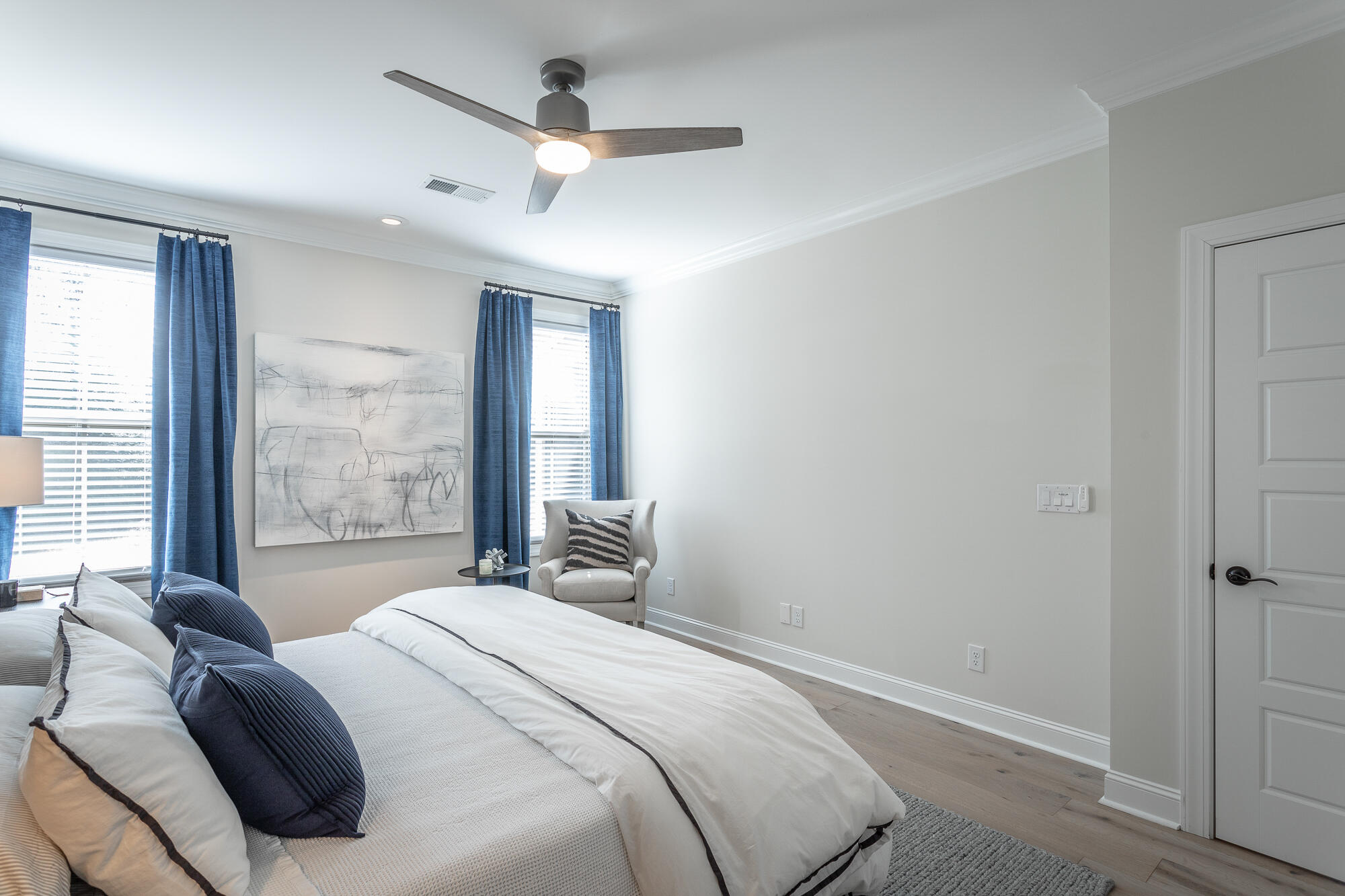 306 Camden Way, 97