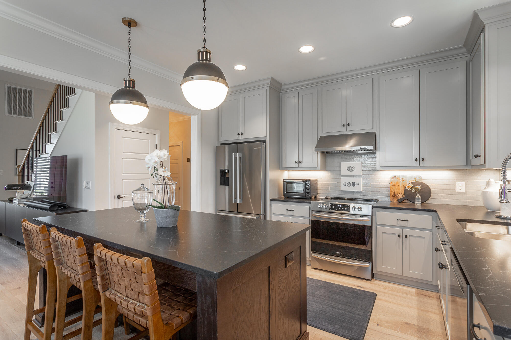 306 Camden Way, 97
