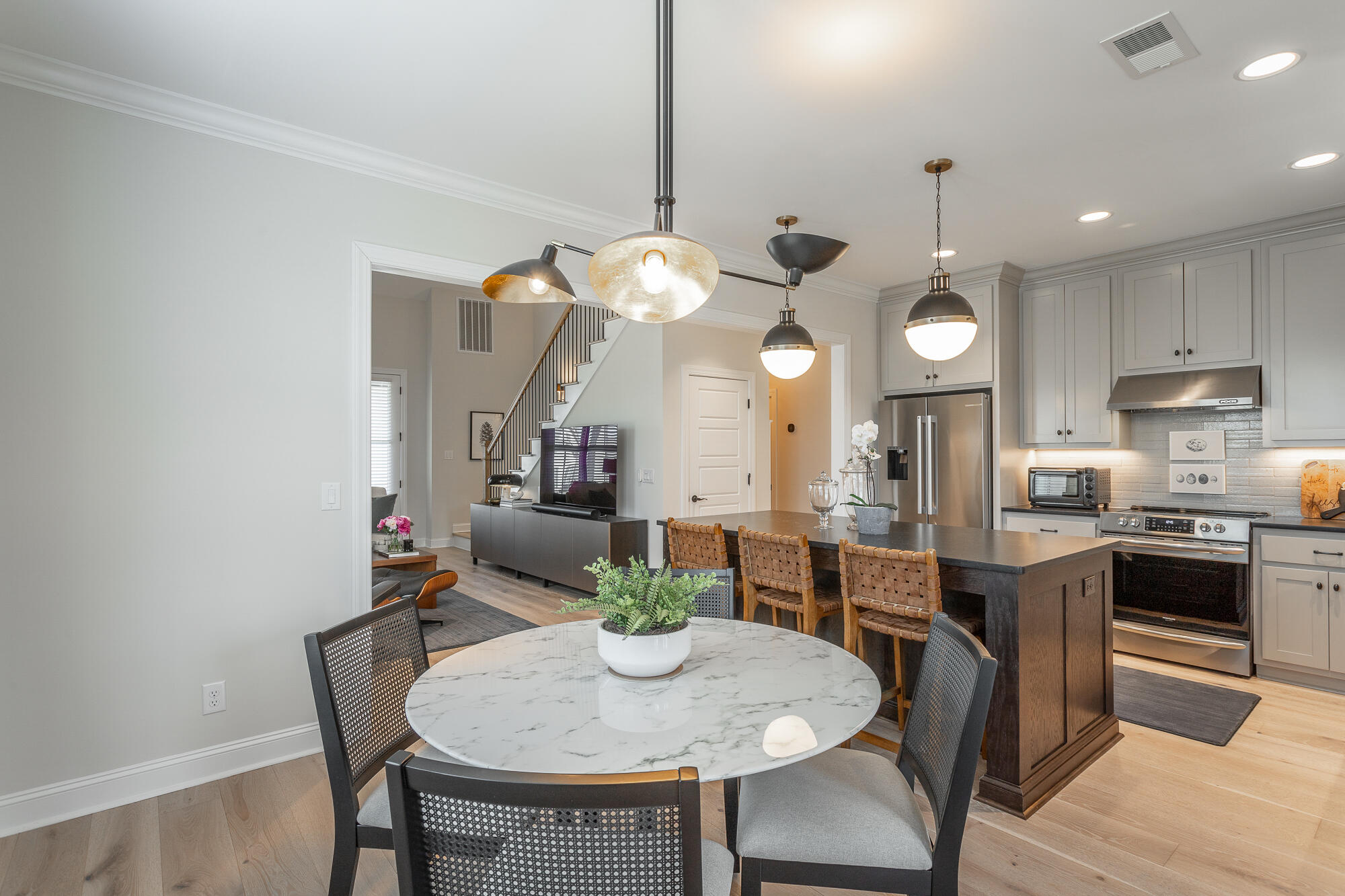 306 Camden Way, 97