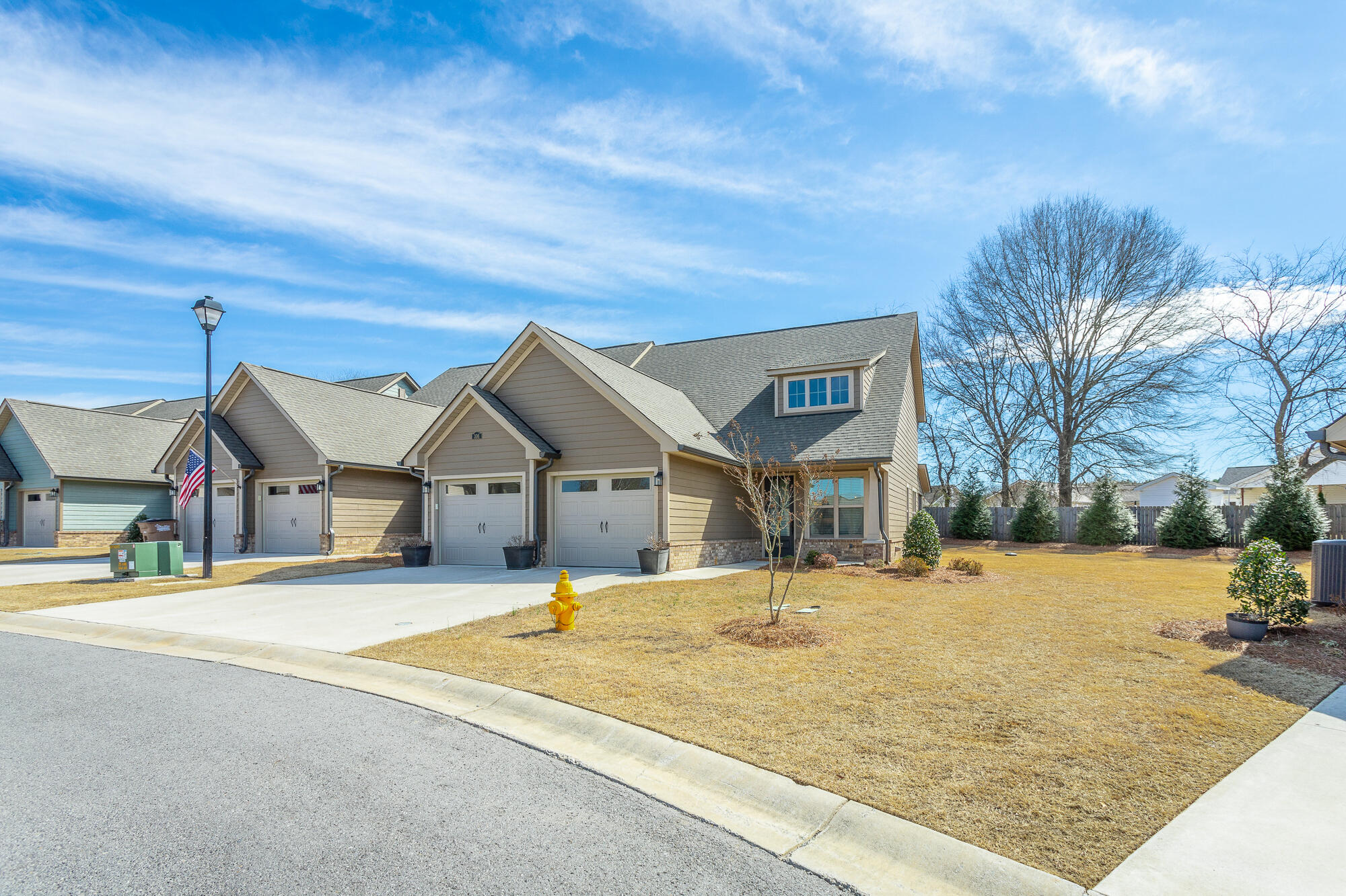 306 Camden Way, 97