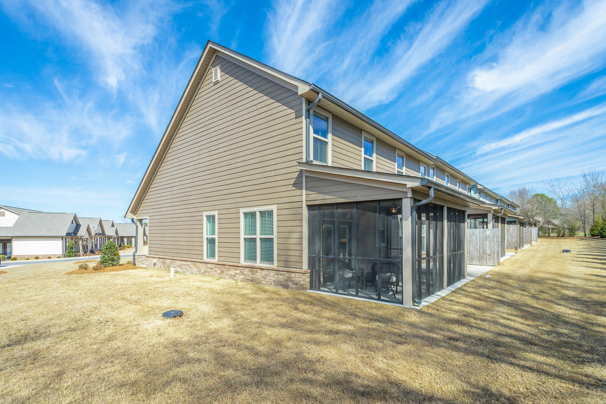 306 Camden Way, 97