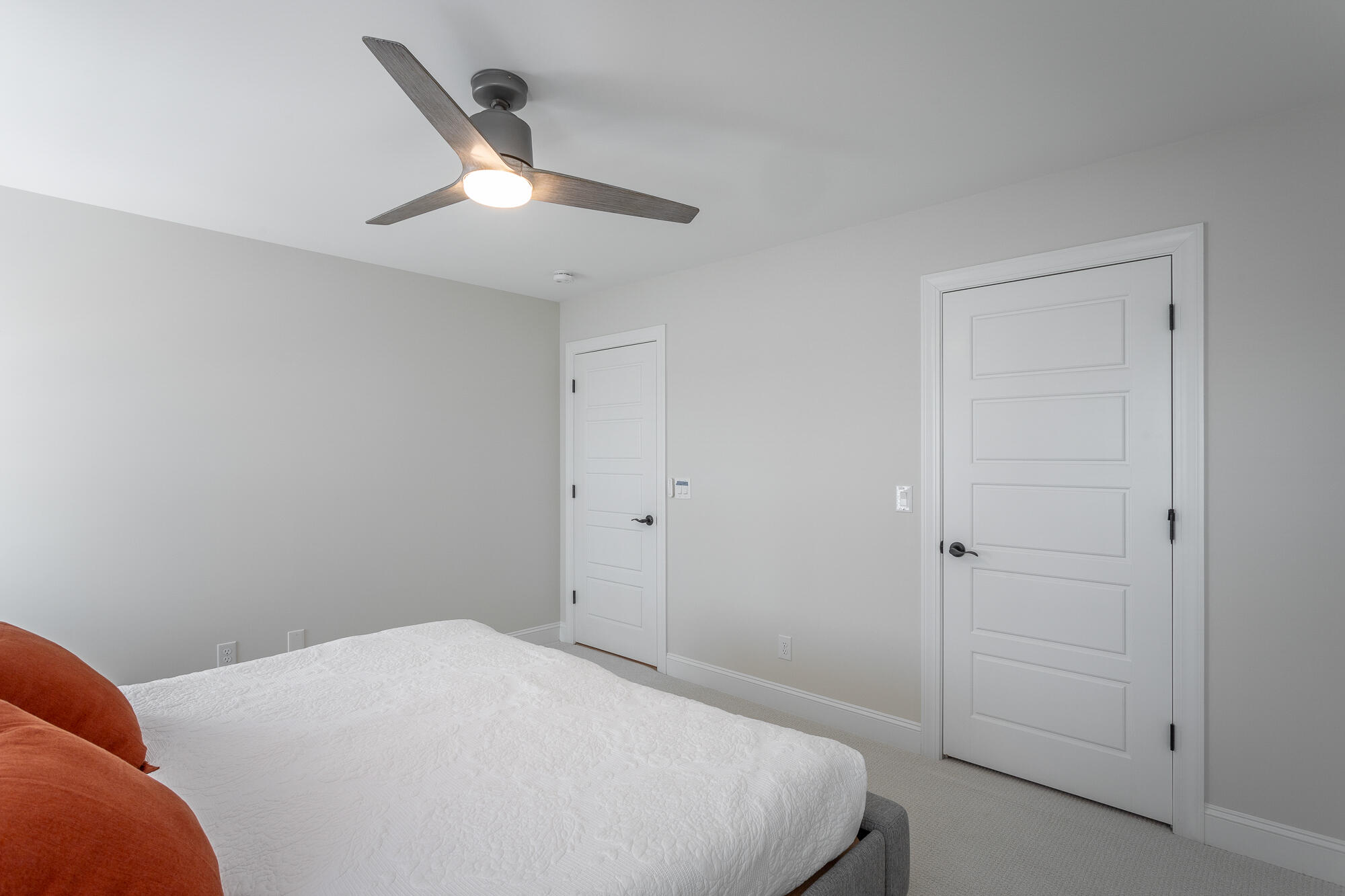 306 Camden Way, 97