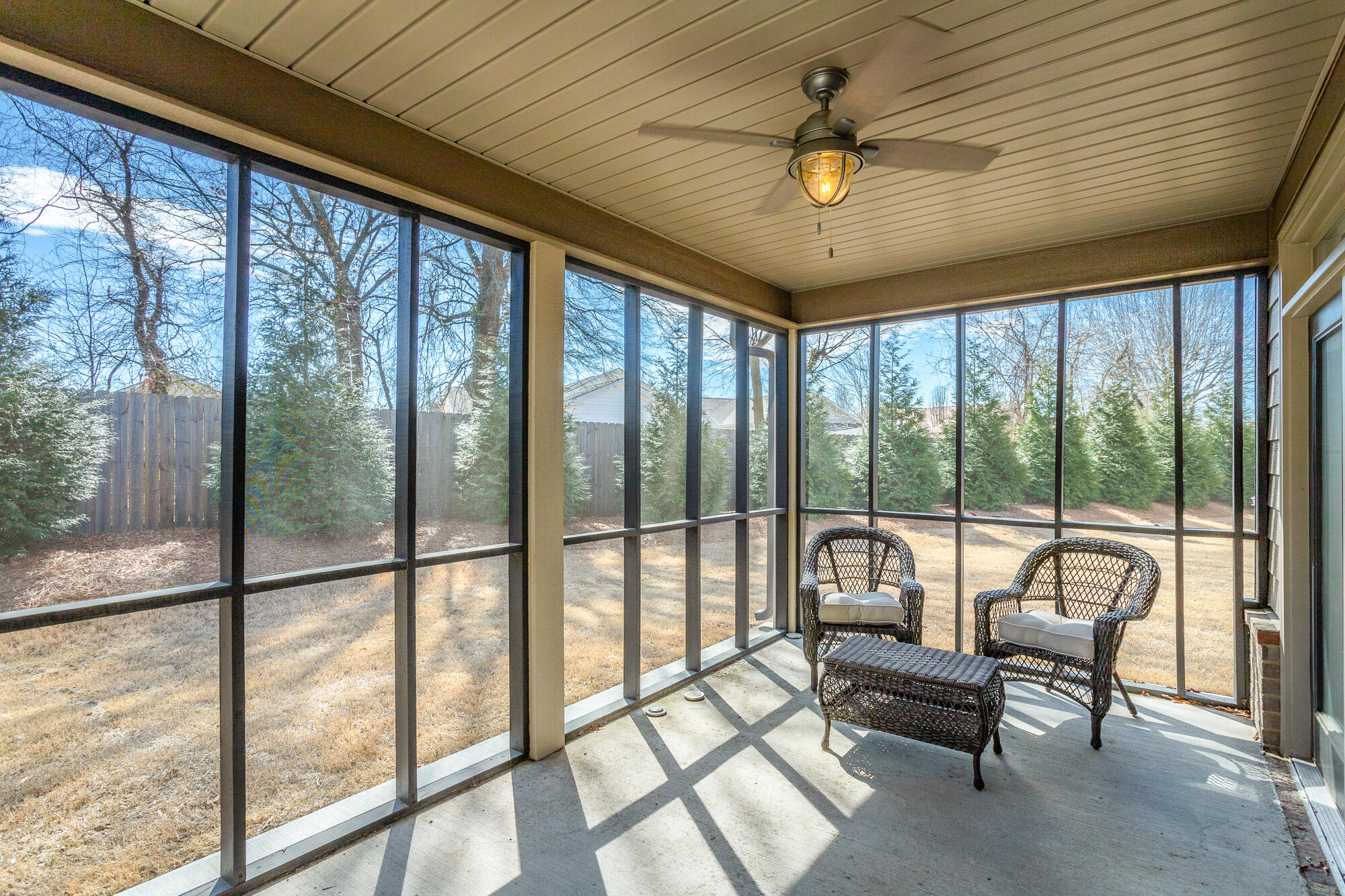 306 Camden Way, 97