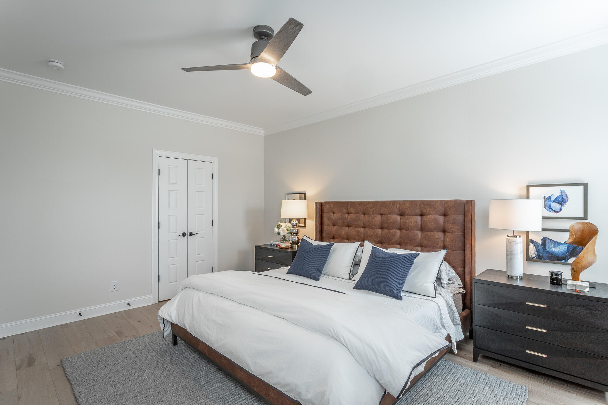 306 Camden Way, 97