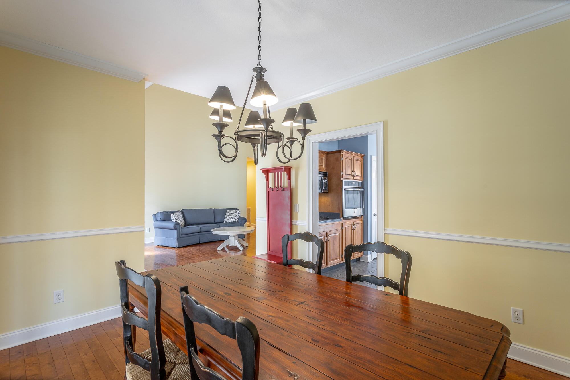 23 Glass Mill Pointe Drive