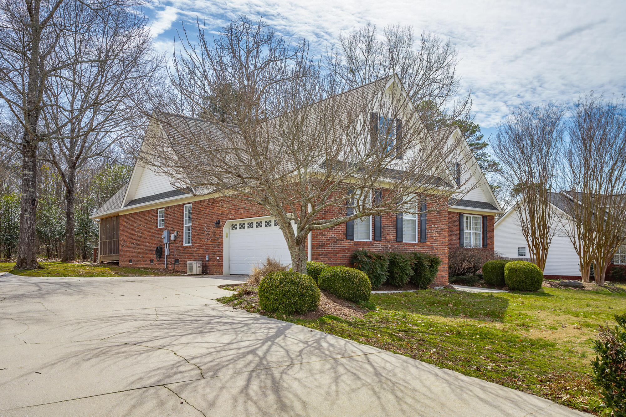 23 Glass Mill Pointe Drive