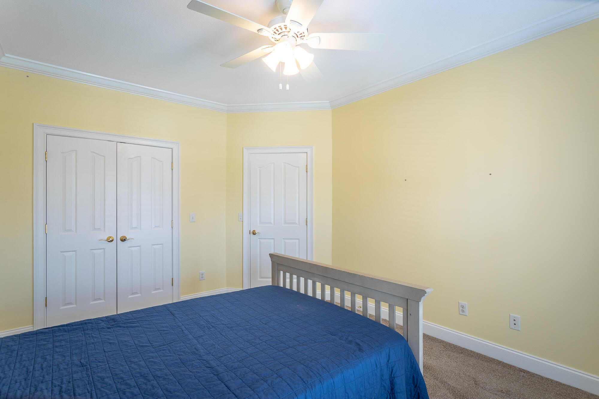 23 Glass Mill Pointe Drive