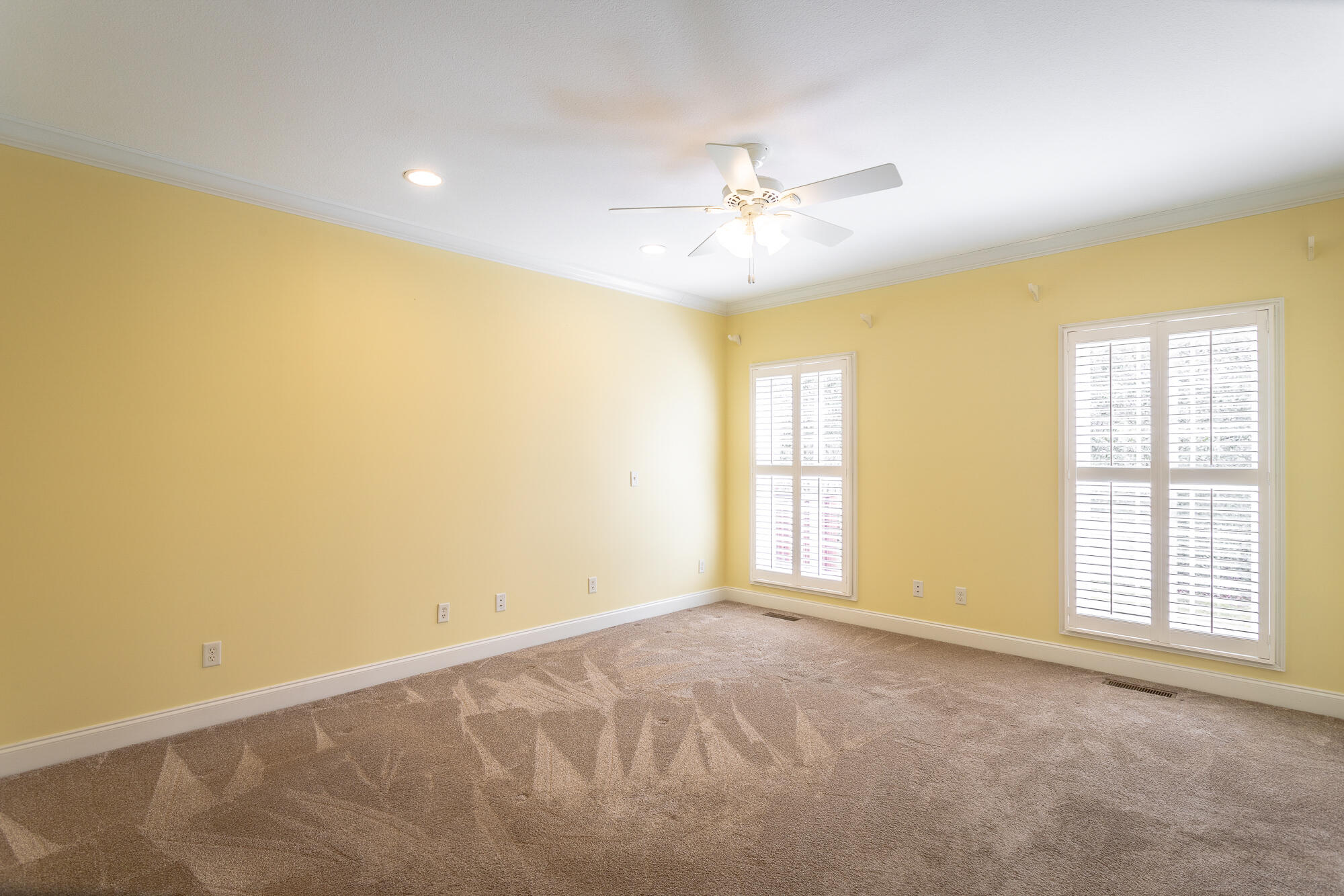 23 Glass Mill Pointe Drive