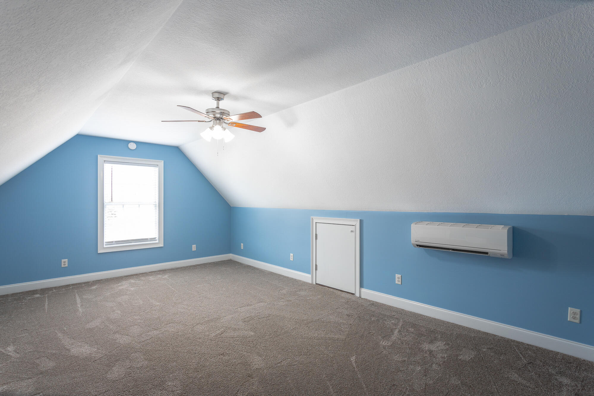 23 Glass Mill Pointe Drive