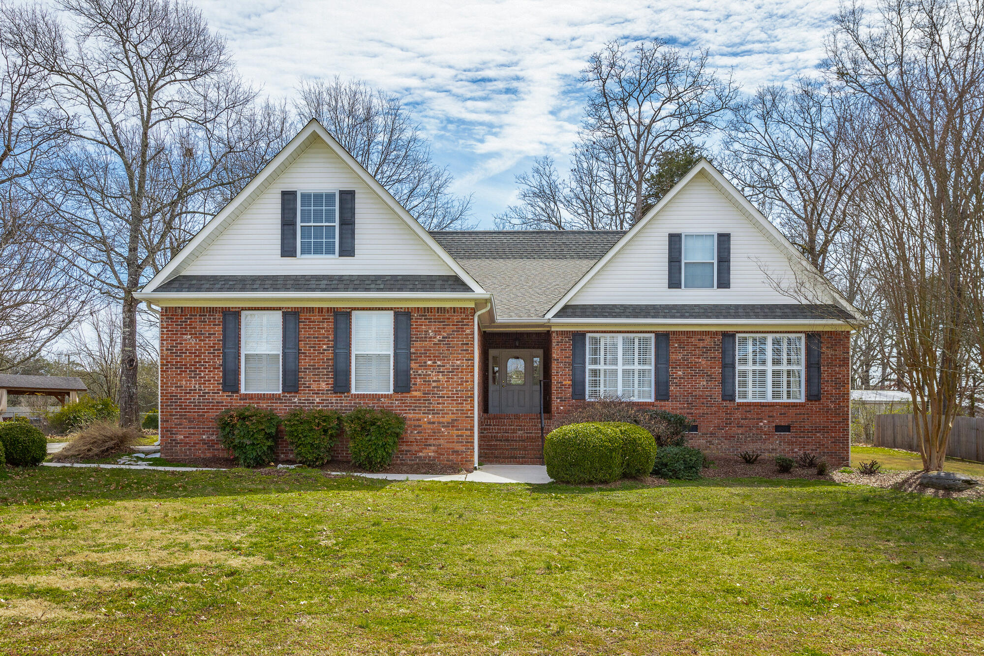 23 Glass Mill Pointe Drive